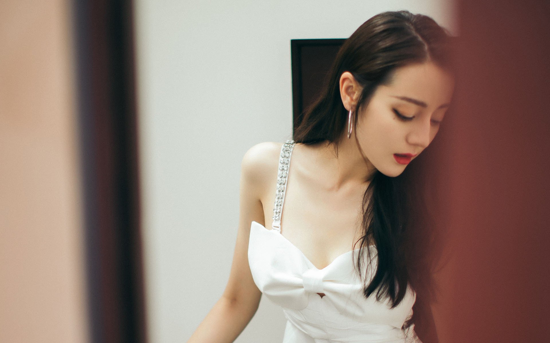 开云体育官网-KPL赛季关键对决前瞻,kpl决赛赛前预测