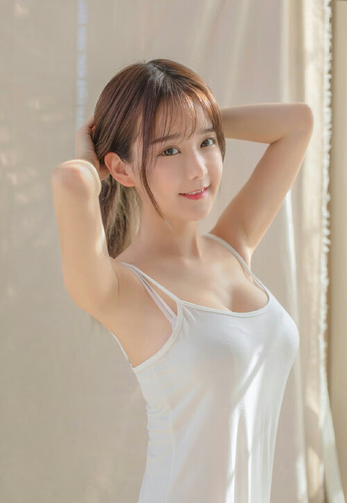 开云在线-LPL裁判团队参加国际裁判执裁研讨,ldl裁判招募