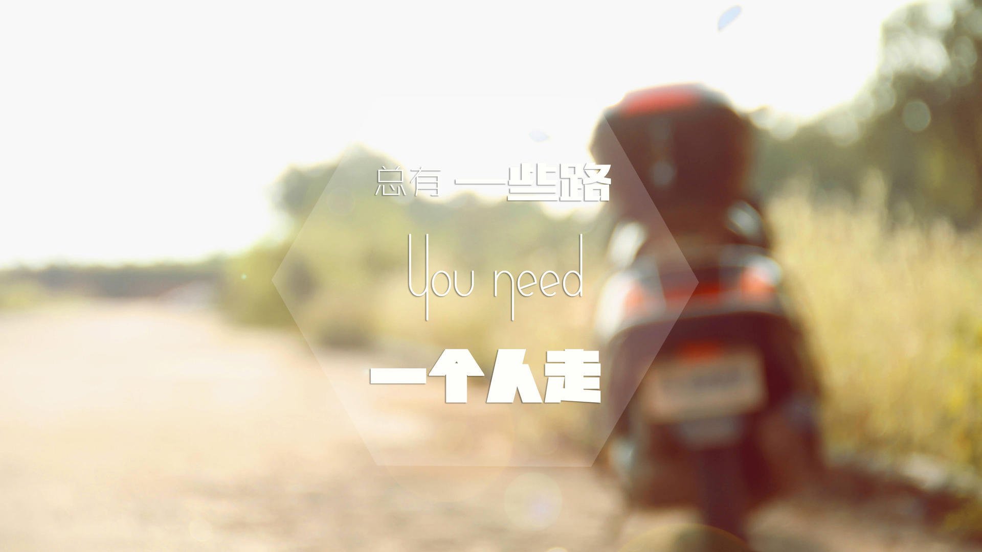 开云体育下载入口-T1战队粉丝互动增强，t1战队怎么样