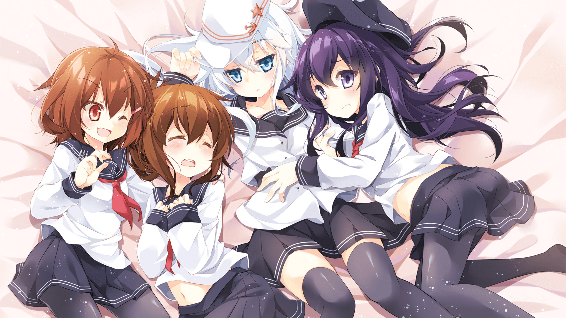 开云app安全认证-不伦瑞克丢分无缘胜利,积分榜下滑