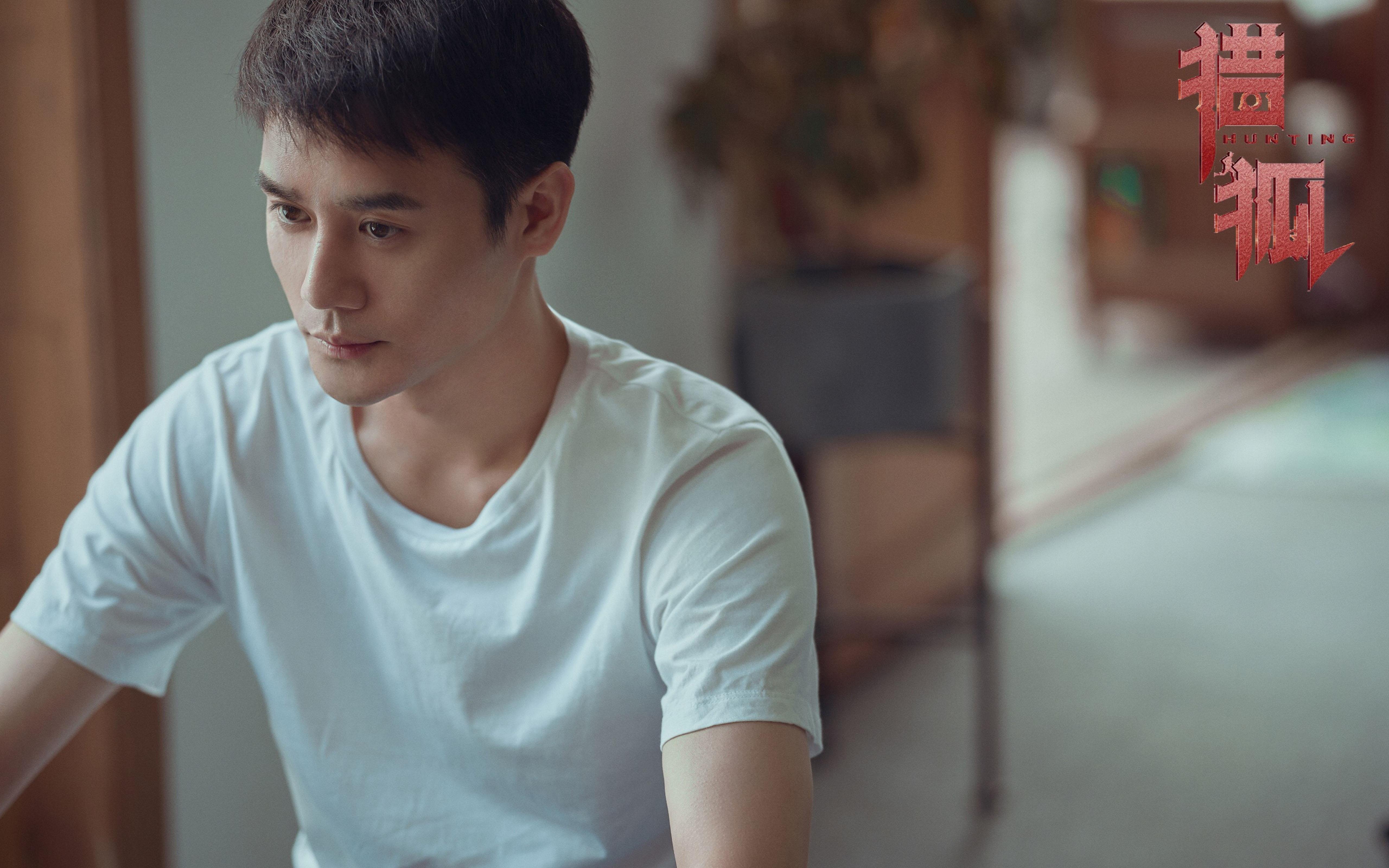 开云体育官方app-东京奥运会纪念赛上，苏炳添百米飞人风采依旧，苏炳添东京奥运会100米比赛视频