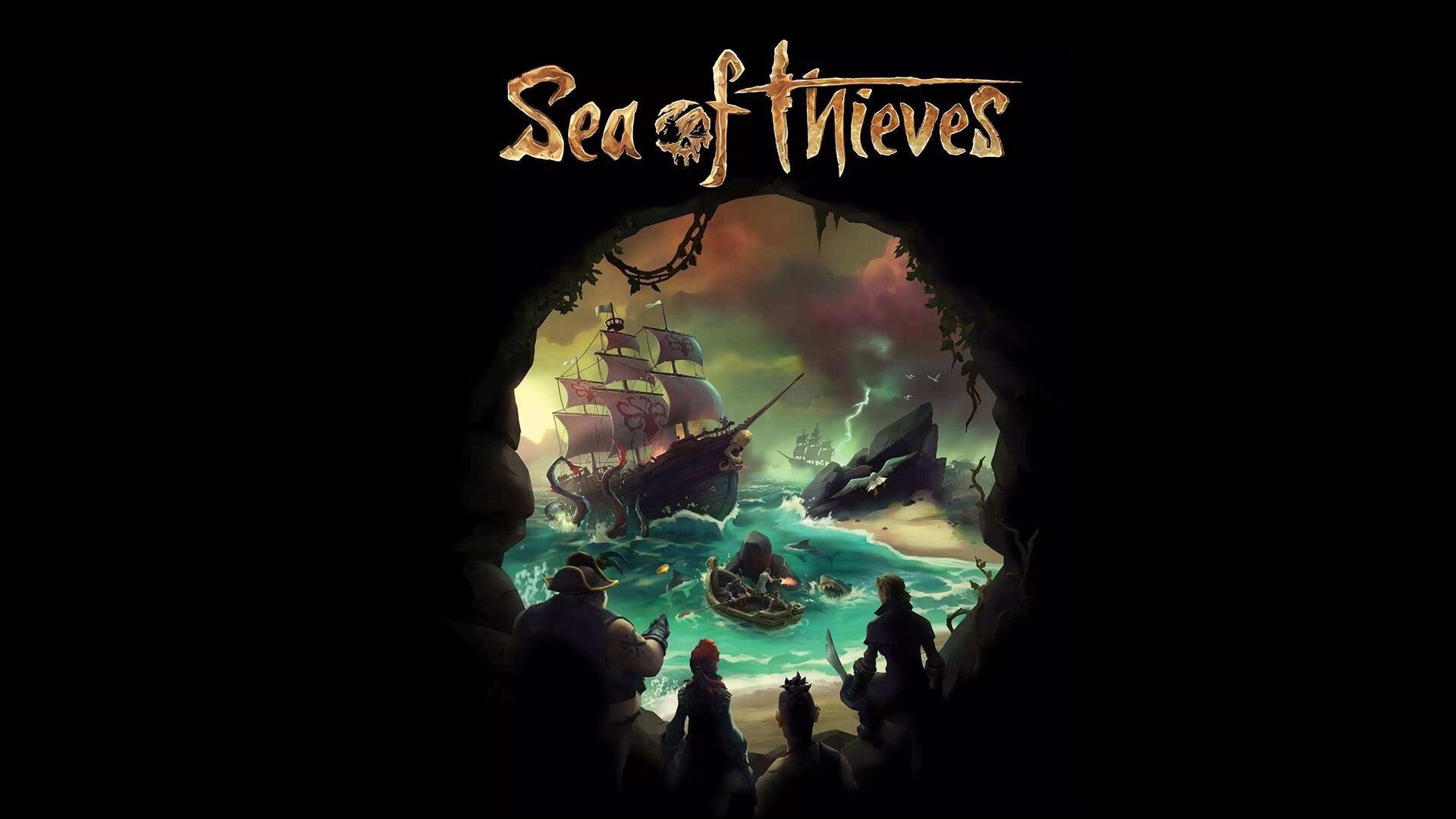 开云体育官方app-东京奥运会纪念赛上,苏炳添百米飞人风采依旧,苏炳添东京奥运会100米比赛视频