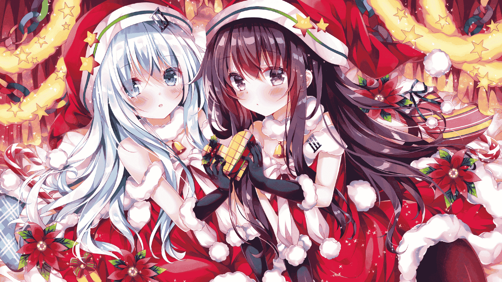 开云体育官方app-中国女足队员张某在比赛中发挥出色,中国女足张岩