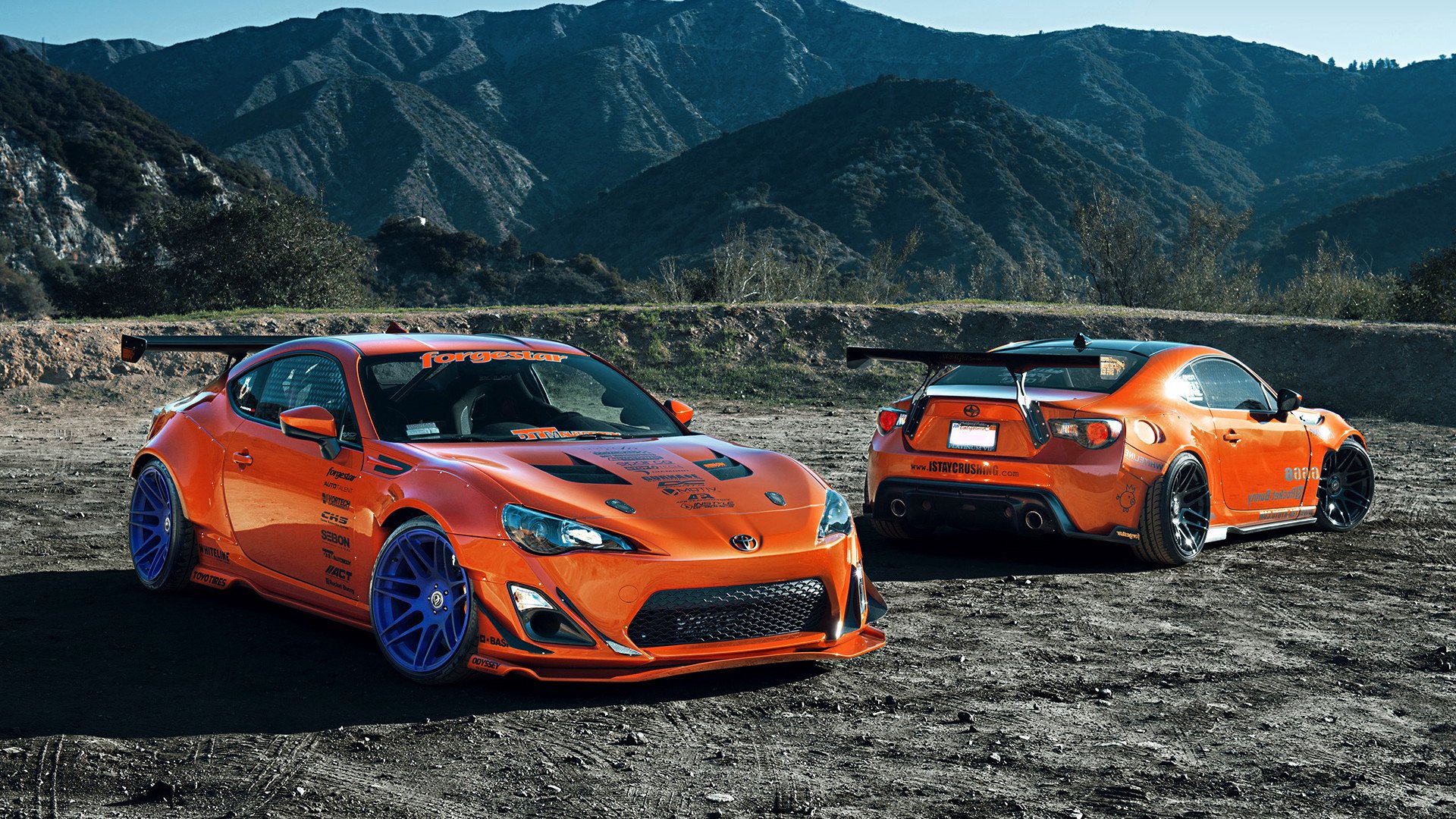 开云体育下载网页版-中国篮球联赛裁判管理，中国篮球裁判怎么啦