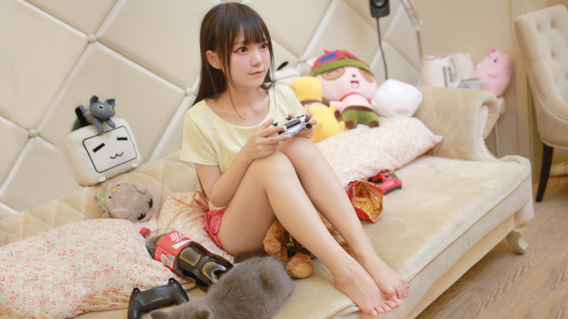 开云体育娱乐app安全-中国篮球职业教练员发展现状,中国篮球教练员的等级结构