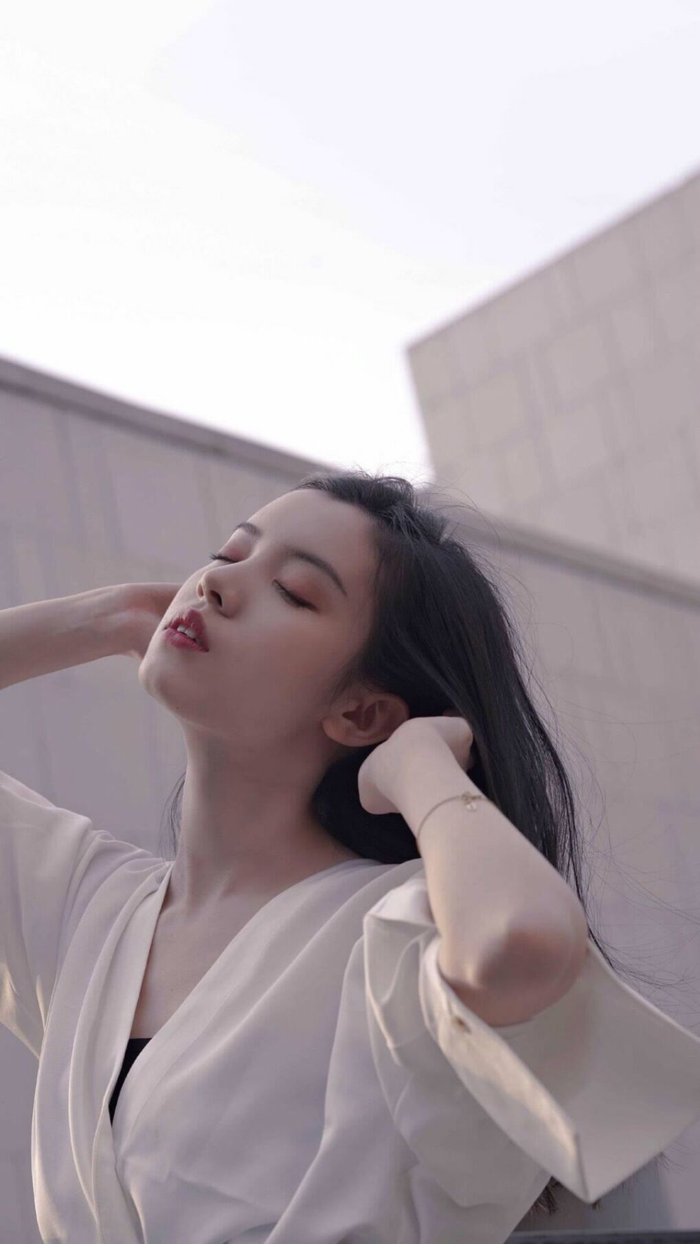 开云下载-中国足球联赛战况异常激烈,各队球员全力以赴,中国足球队比赛情况