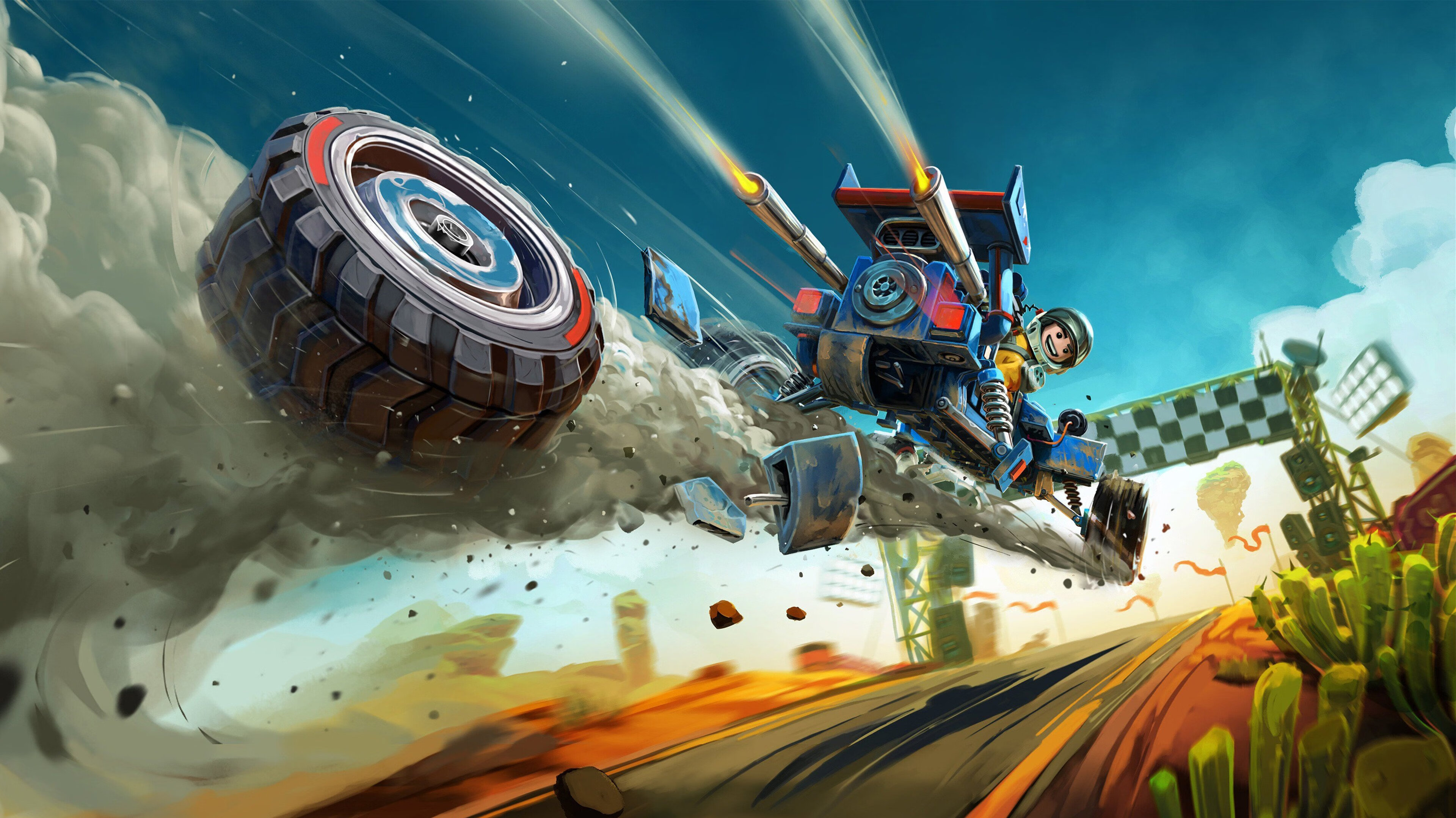 开云下载-中国足球联赛战况异常激烈,各队球员全力以赴,中国足球队比赛情况