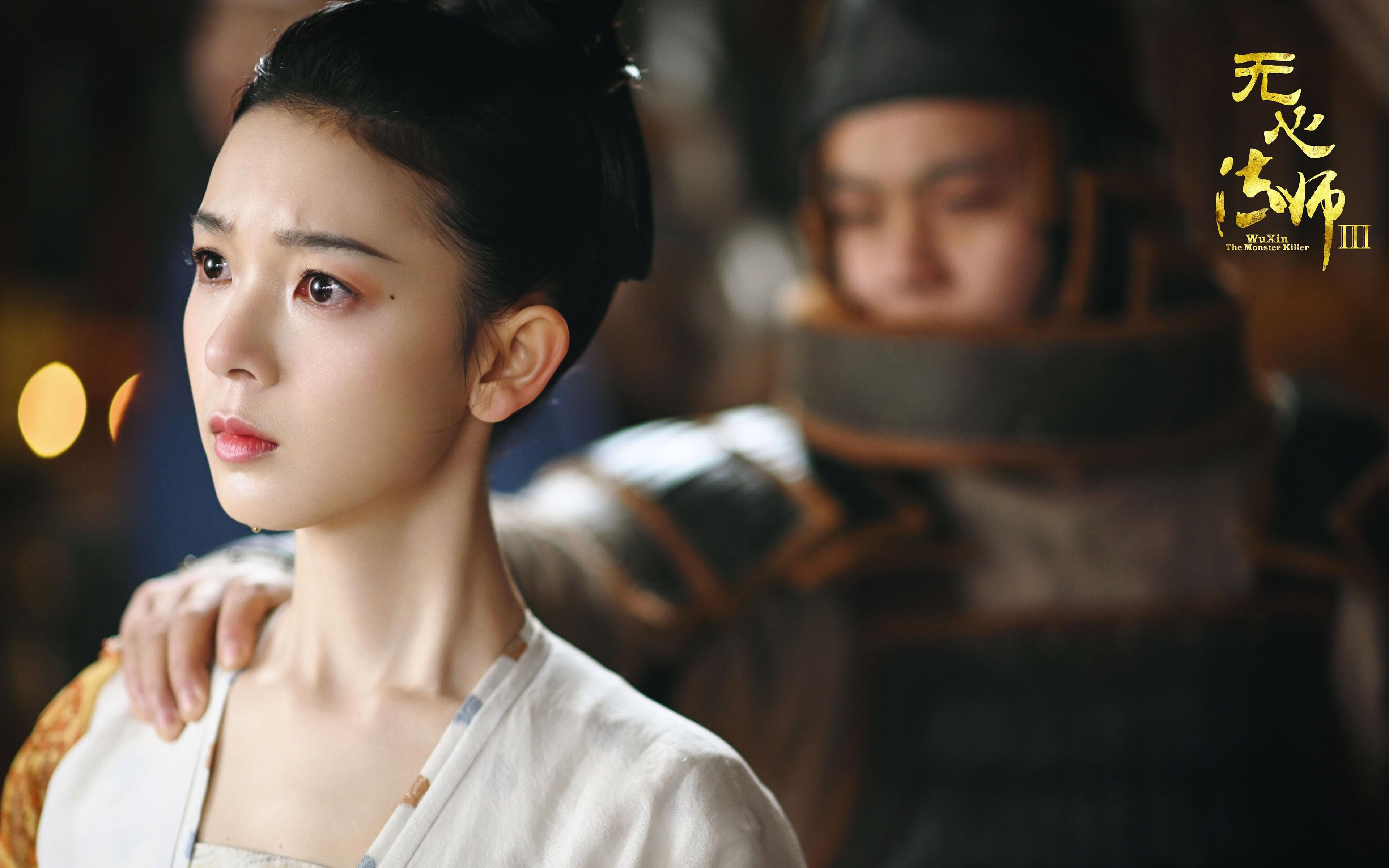 下载开云-中超球队团队配合日臻完善,中超全新队名