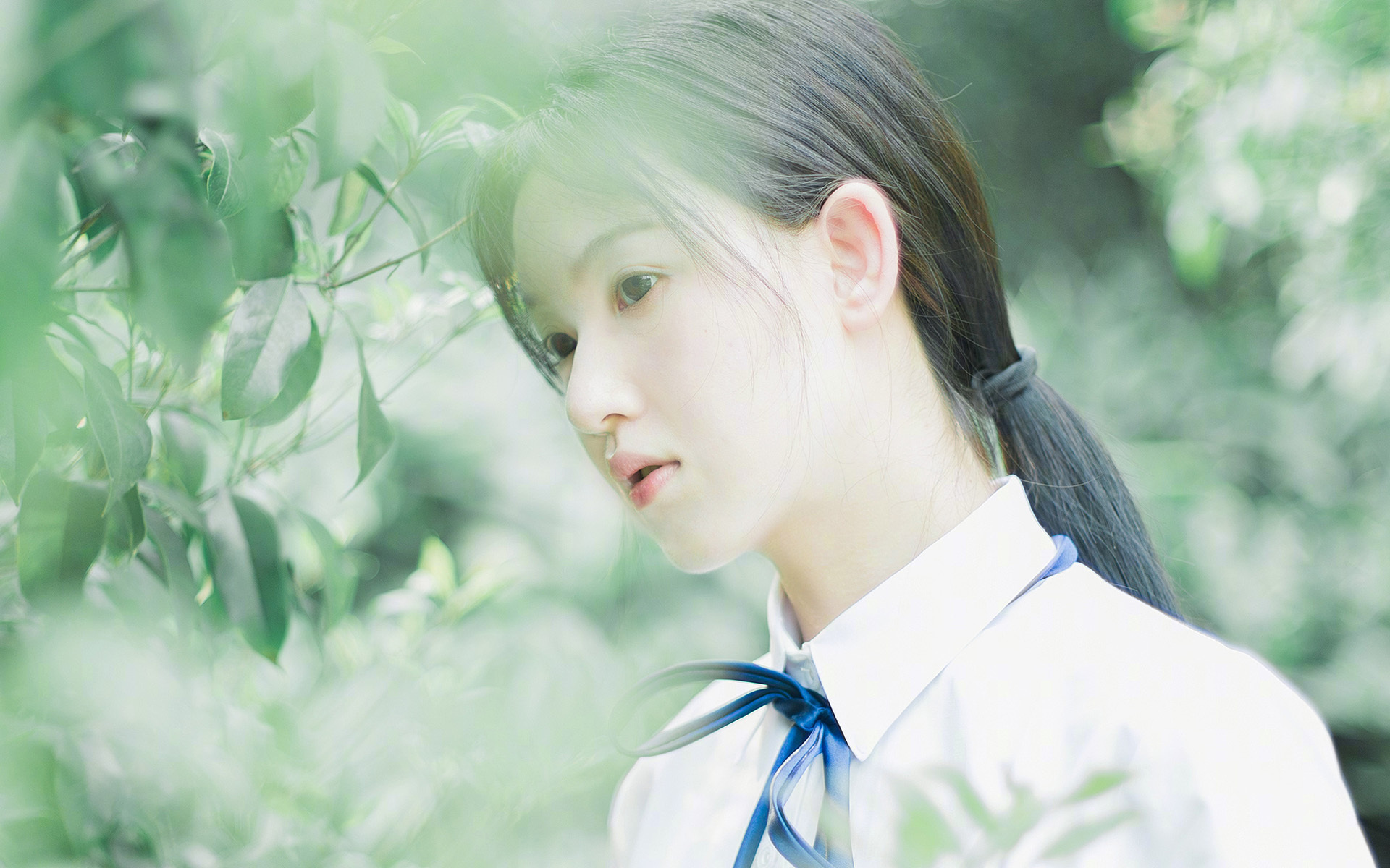 -乌拉圭男足在巴黎奥运会比赛中表现出色，赢得铜牌，乌拉圭足球奥运冠军