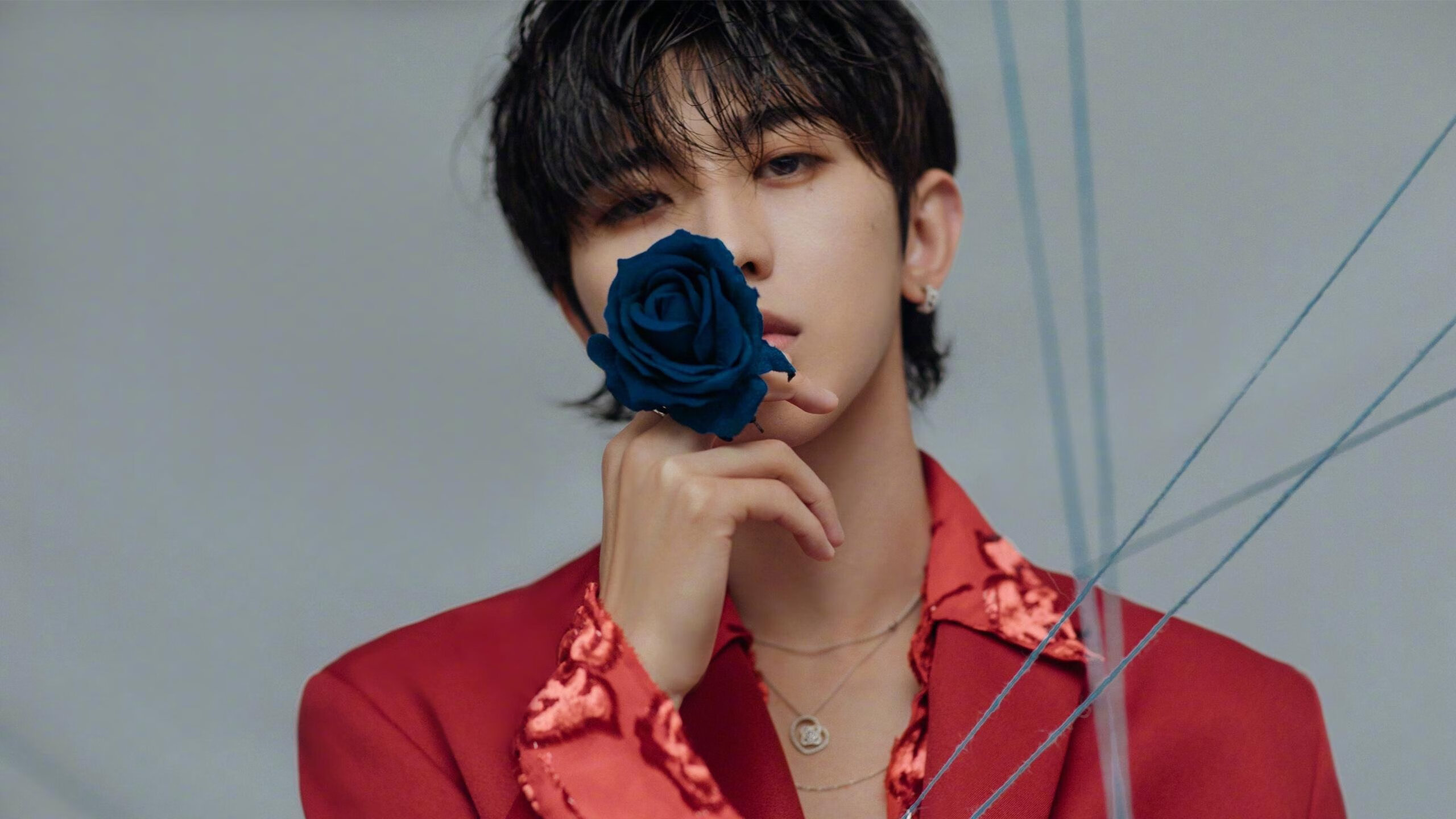 开云体育下载入口-中超转会市场活跃,球队补强有,中超重磅转会