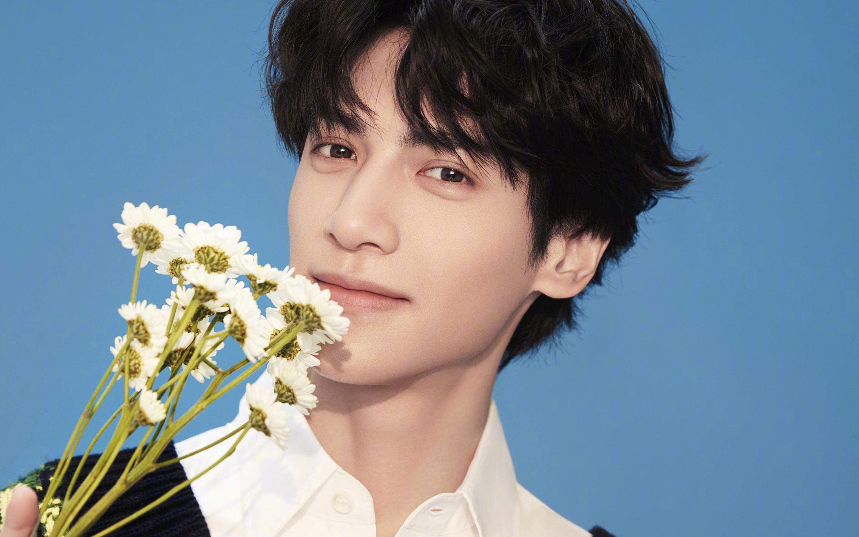 开云-乌迪内斯中场受伤下场,影响球队节奏,乌迪内斯中场受伤下场,影响球队节奏吗