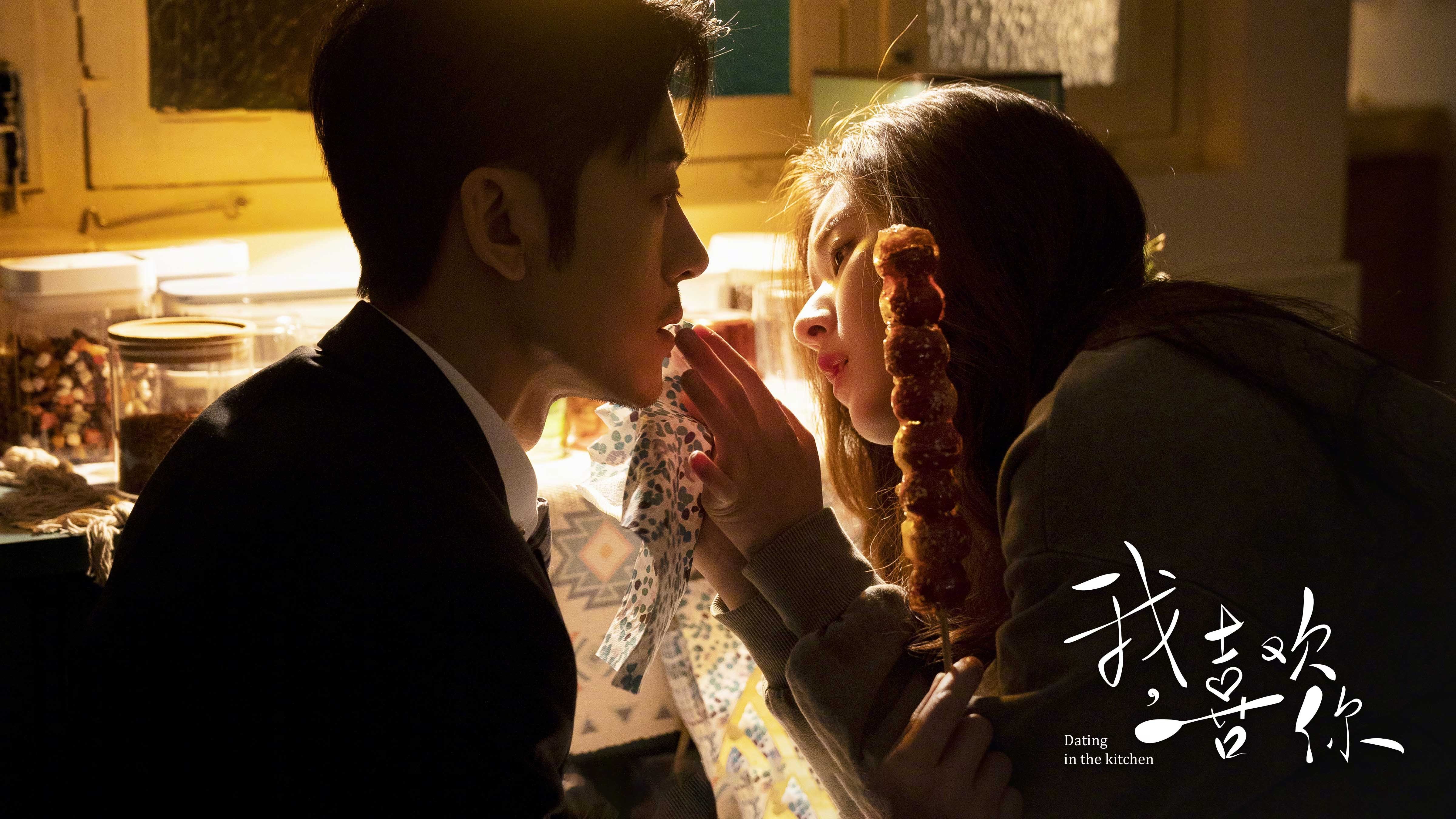 开云-乌迪内斯中场受伤下场,影响球队节奏,乌迪内斯中场受伤下场,影响球队节奏吗