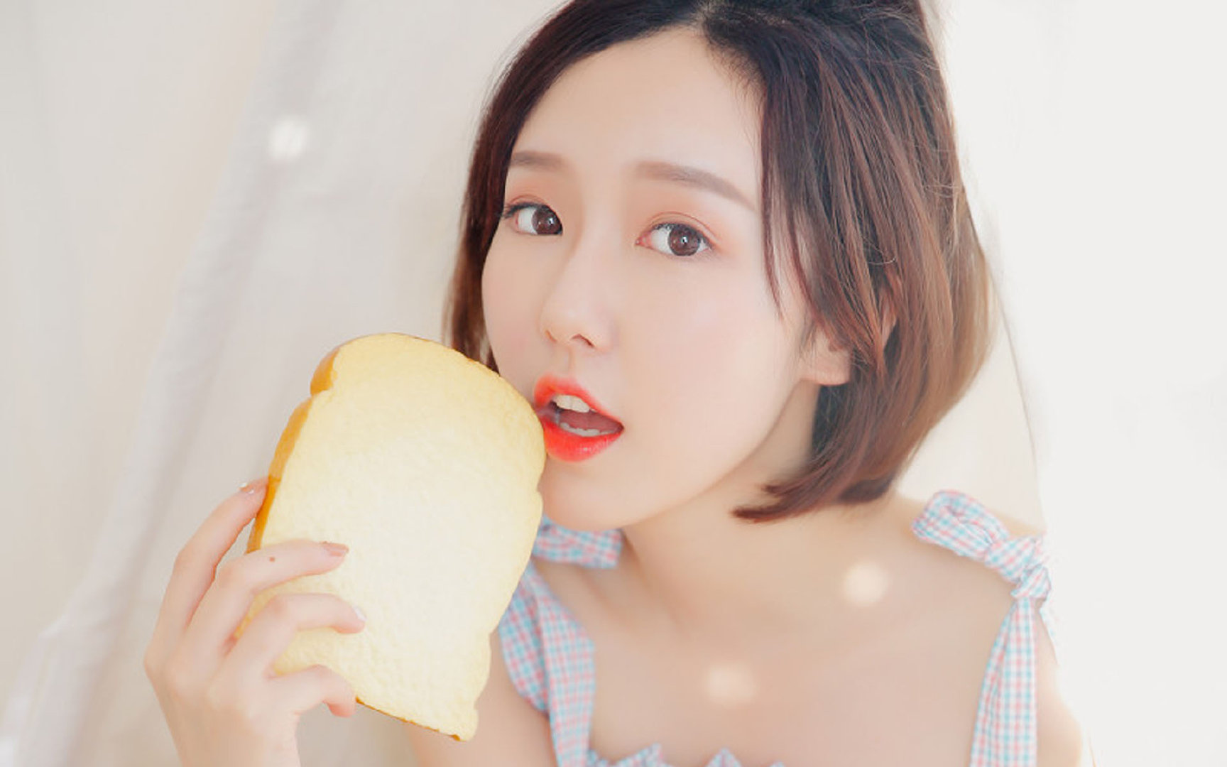 开云体育手机版-俄罗斯篮球赛事即将迎来第二轮激烈争夺,俄罗斯篮球超级联赛2直播