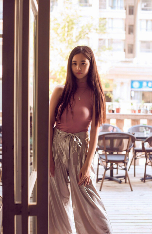 开云体育手机版-俄罗斯篮球赛事即将迎来第二轮激烈争夺,俄罗斯篮球超级联赛2直播