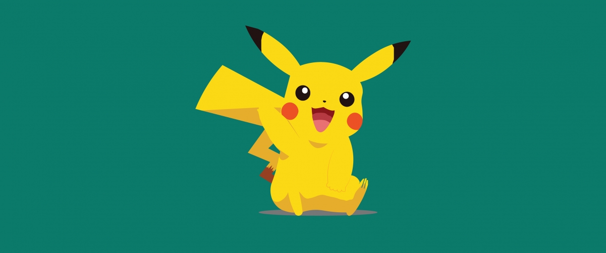 开云娱乐app安全登录-体坛巅峰对决:足球赛场热闹一幕,足球巅峰期