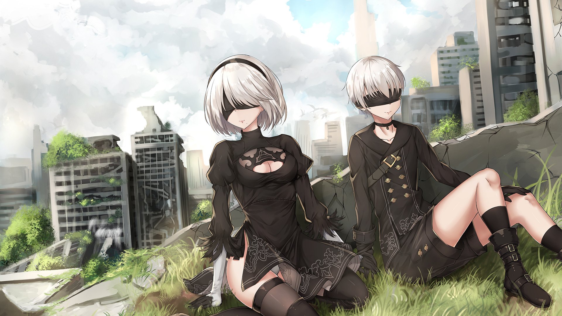 kaiyun app download-克罗地亚队在巴黎奥运会手球比赛中多次通过团队配合得分,克罗地亚国家队赞助