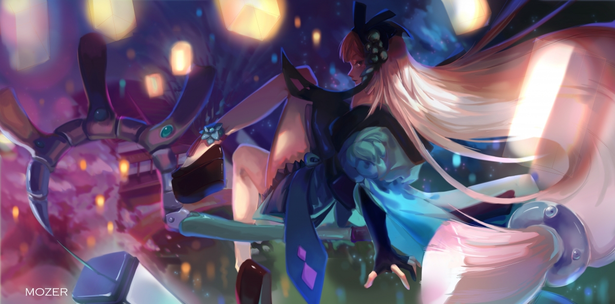 开云体育娱乐app安全-公牛完封湖人，关键一役中德罗赞锁死对手，公牛对湖人总决赛视频