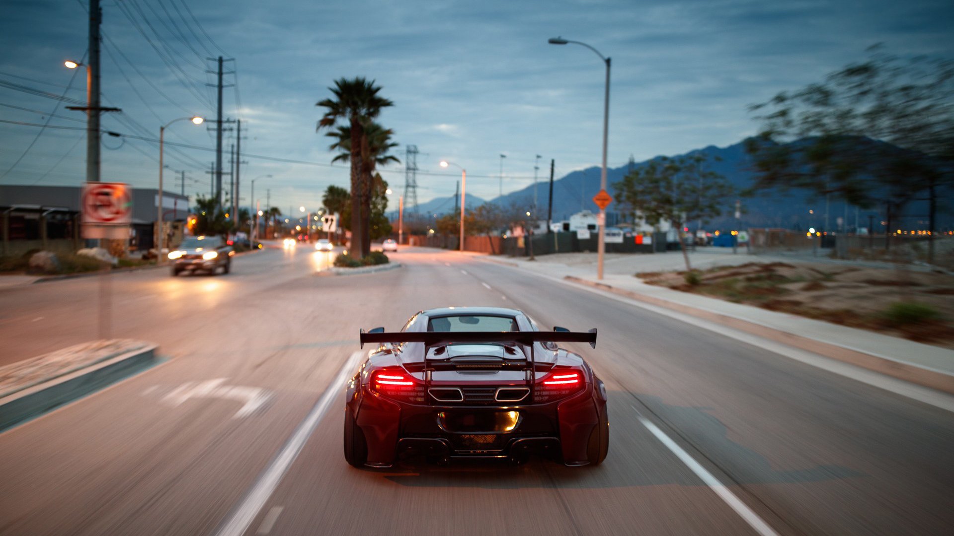 开云体育娱乐app安全-公牛完封湖人,关键一役中德罗赞锁死对手,公牛对湖人总决赛视频