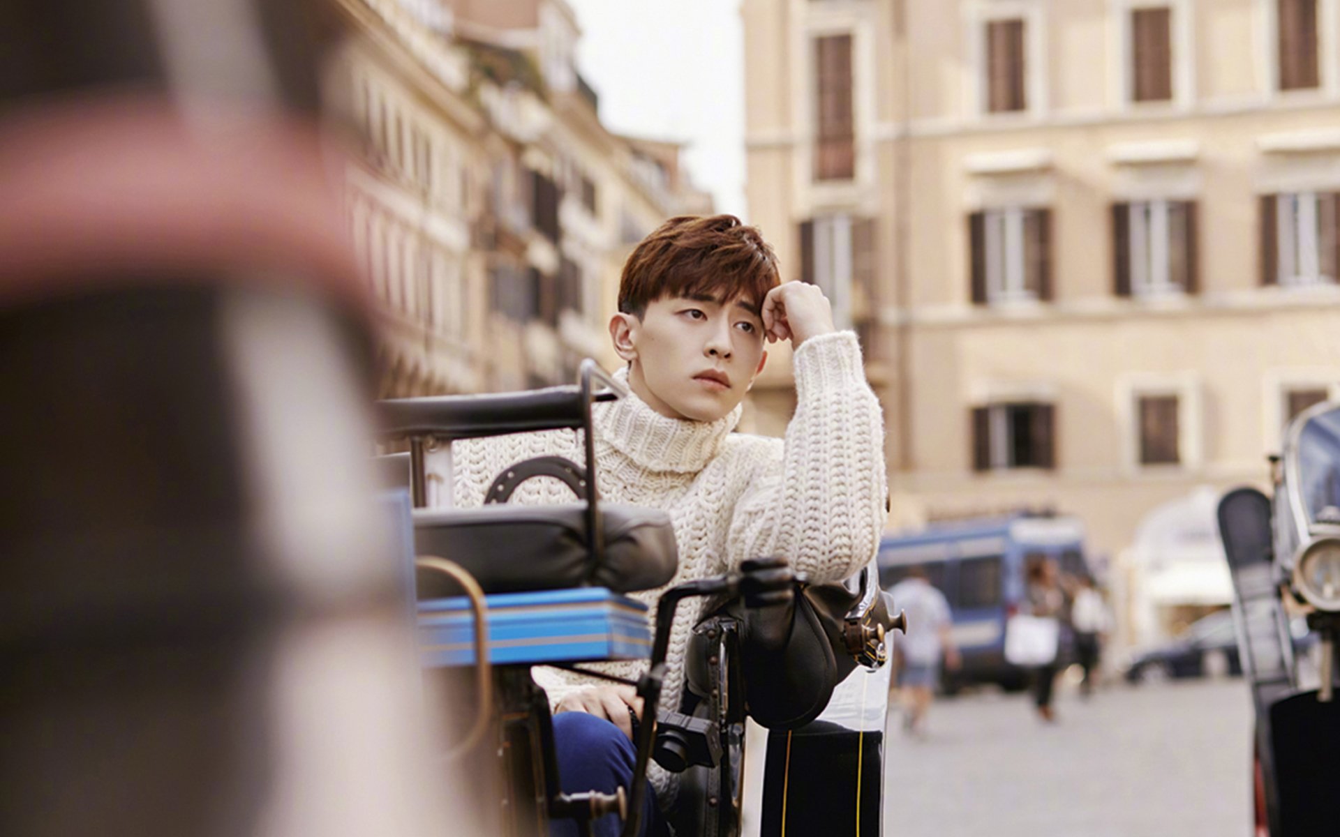 开云体育手机版-凯尔特人攻防平衡赢下强强对话,凯尔特人对战