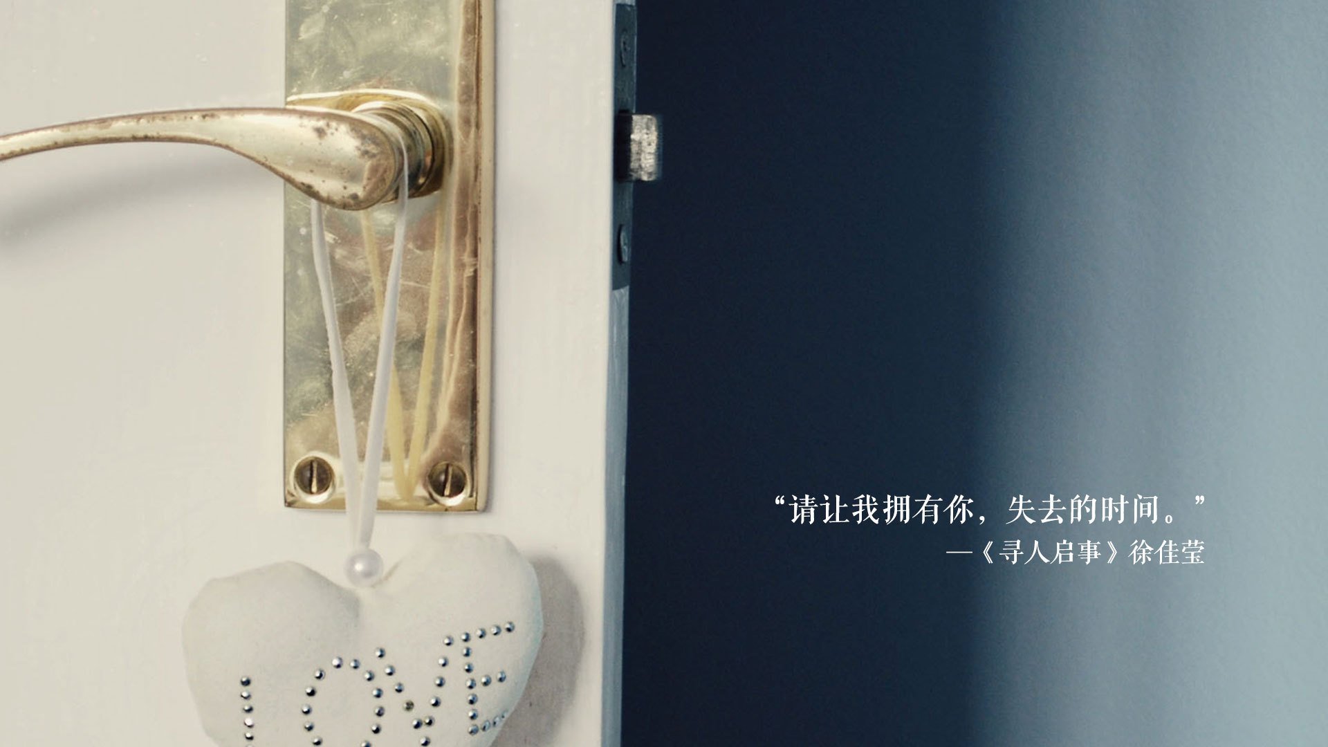 kaiyun sports safe-凯尔特人绝杀森林狼,全明星赛前哨战中塔图姆三分雨不断,凯尔特人续约塔图姆