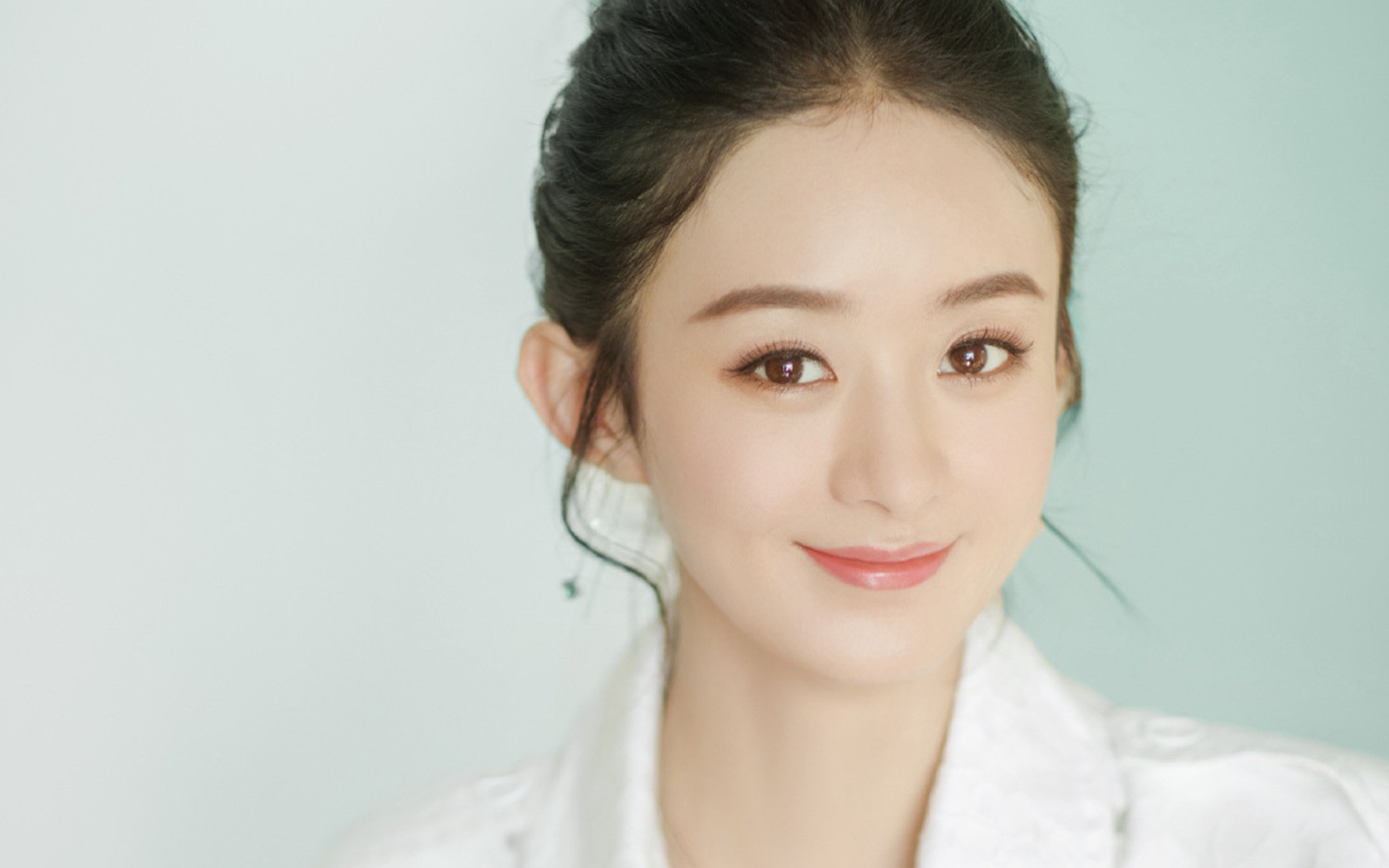 kaiyun sports safe-凯尔特人绝杀森林狼,全明星赛前哨战中塔图姆三分雨不断,凯尔特人续约塔图姆