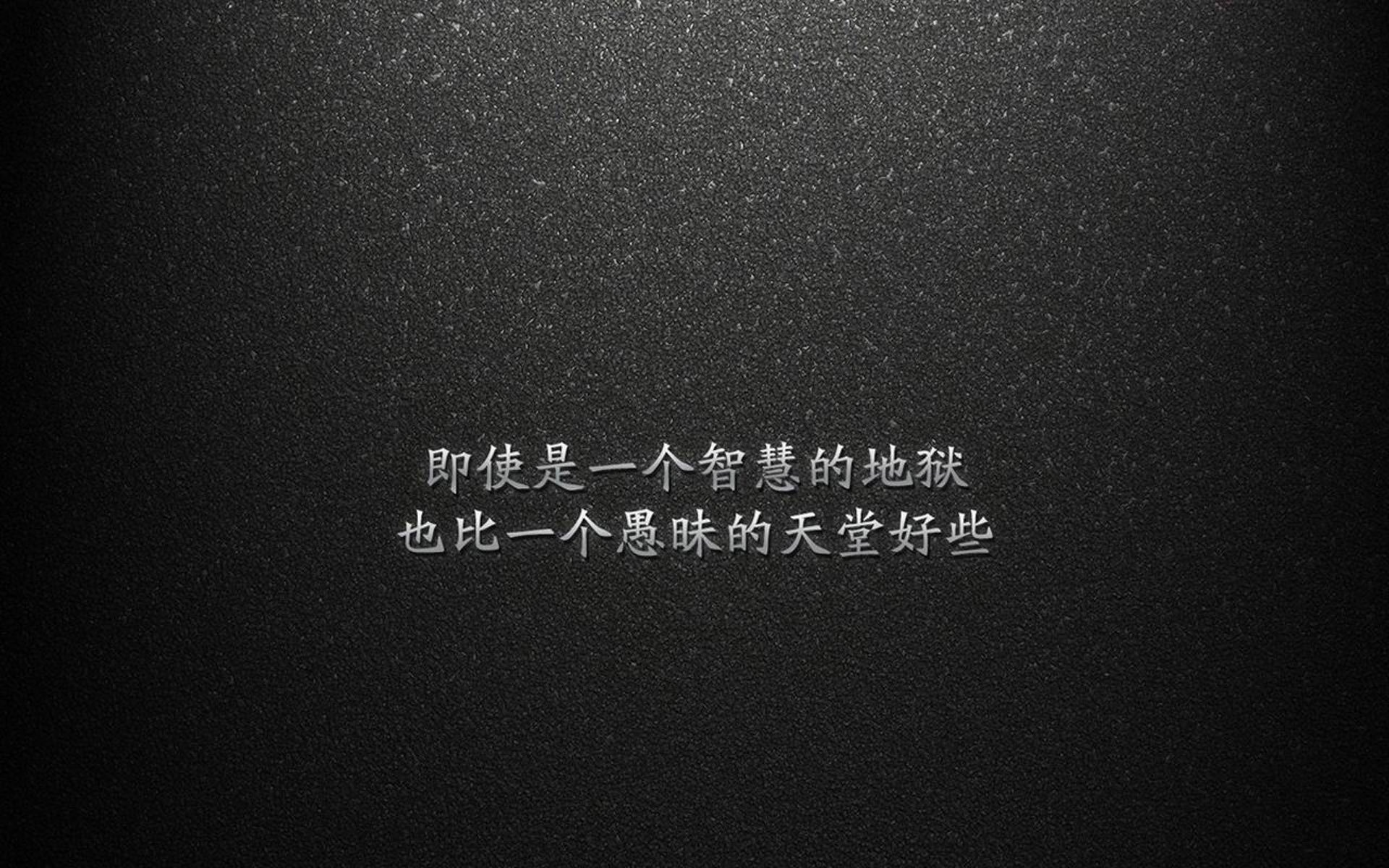 开云体育APP-利物浦主教练透露球队备战策略,球员需做好准备,利物浦教练叫什么