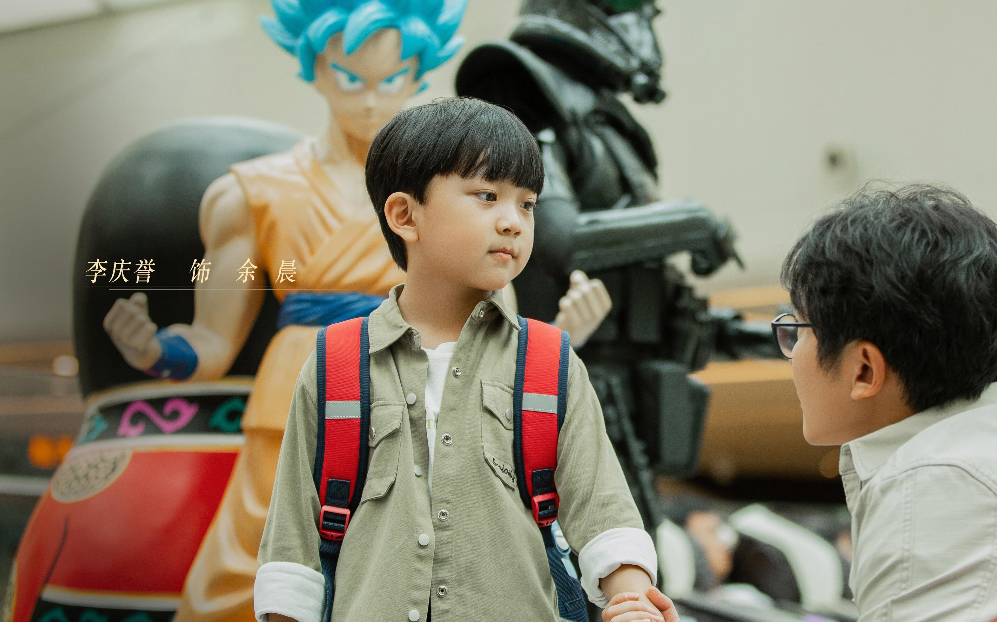 开云体育保障-利物浦主场大胜，提升对冠军位置的信心，利物浦主场胜率