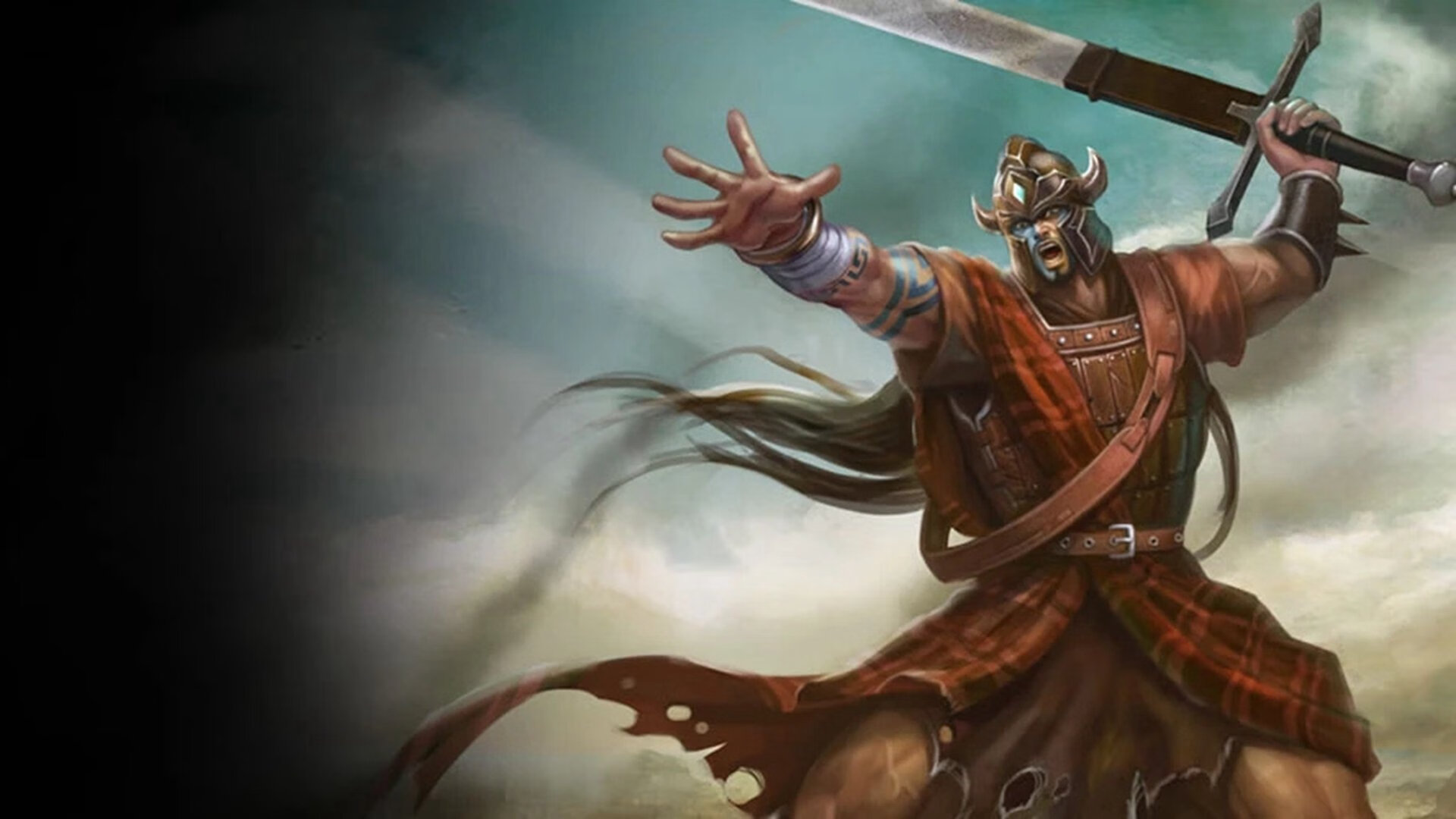 开云体育保障-利物浦主场大胜,提升对冠军位置的信心,利物浦主场胜率