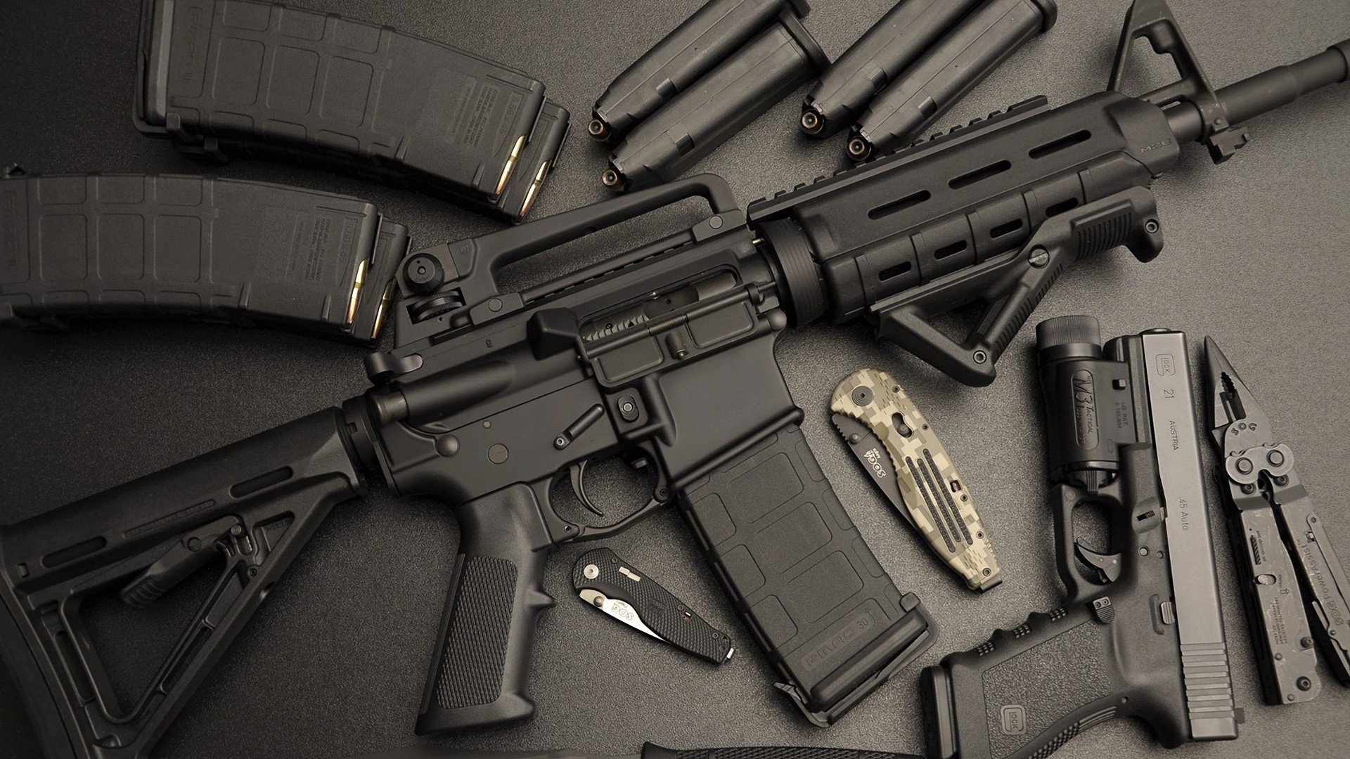 开云下载-切尔西1-1曼联，双方握手言和，切尔西曼联比赛