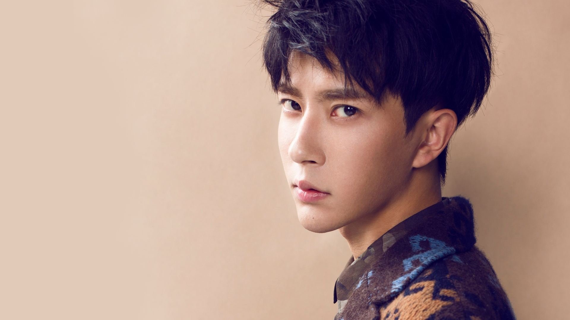 kaiyun sports safe-加拿大国家队备战国际比赛，加拿大国家队排名