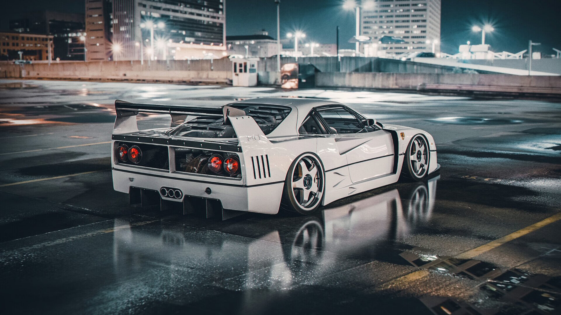 kaiyun sports safe-加拿大国家队备战国际比赛,加拿大国家队排名