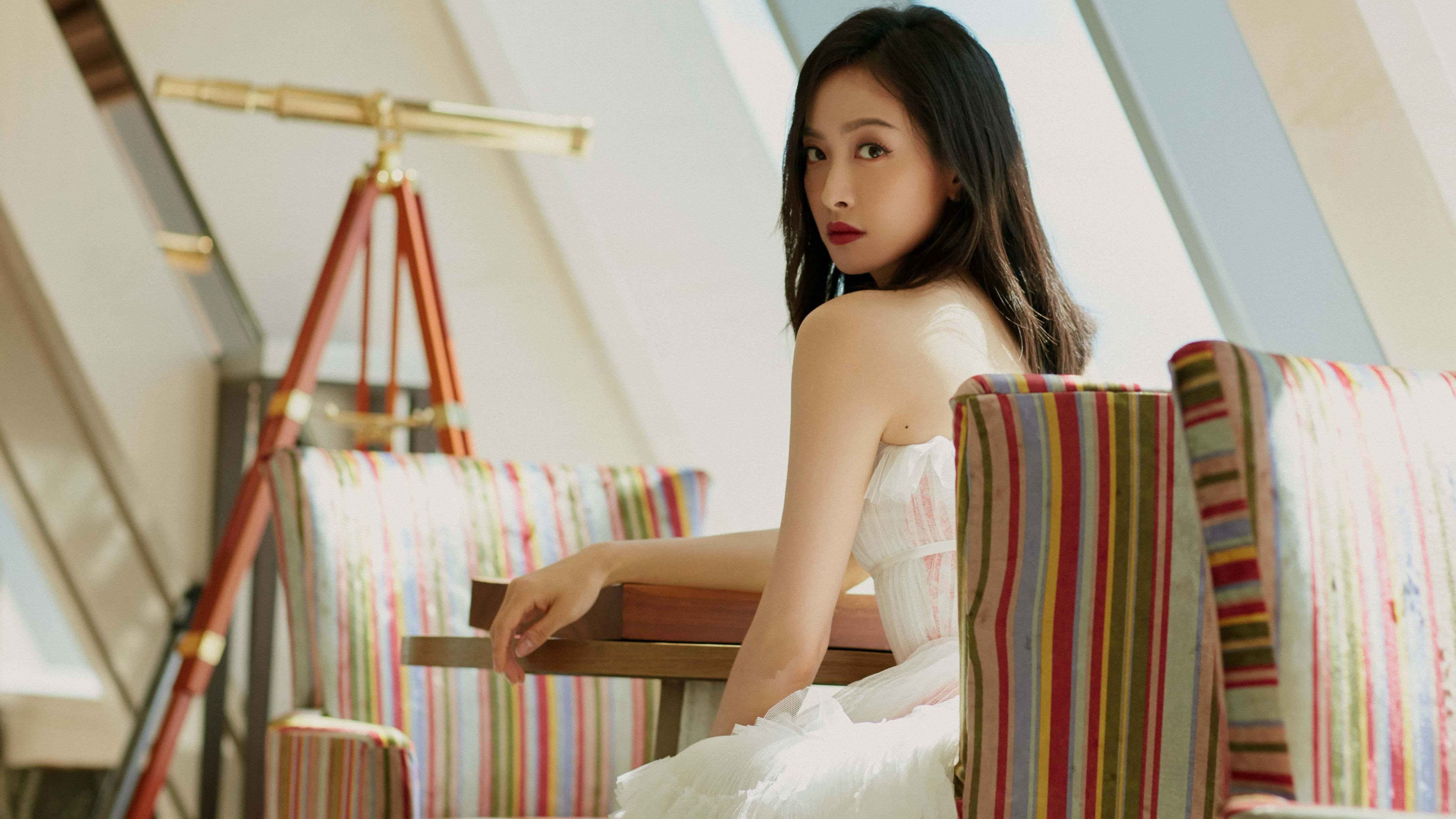 kaiyun sports app-劲爆热门！国内足球赛况交相辉映，足球赛程中国