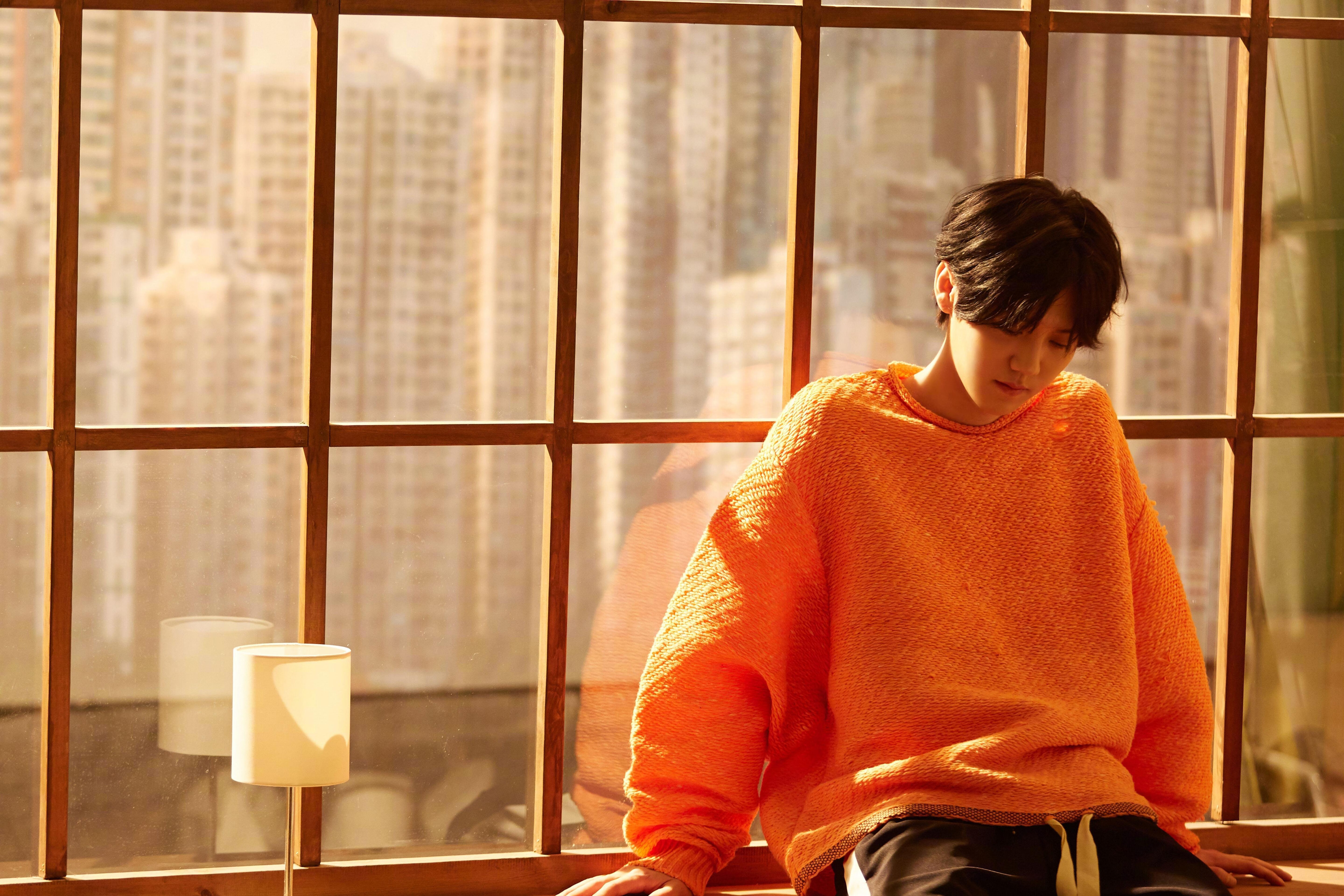 kaiyun sports app-劲爆热门!国内足球赛况交相辉映,足球赛程中国