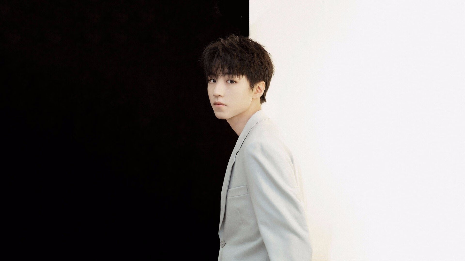 开云平台-勒沃库森年轻小将成焦点,勒沃库森年轻才俊