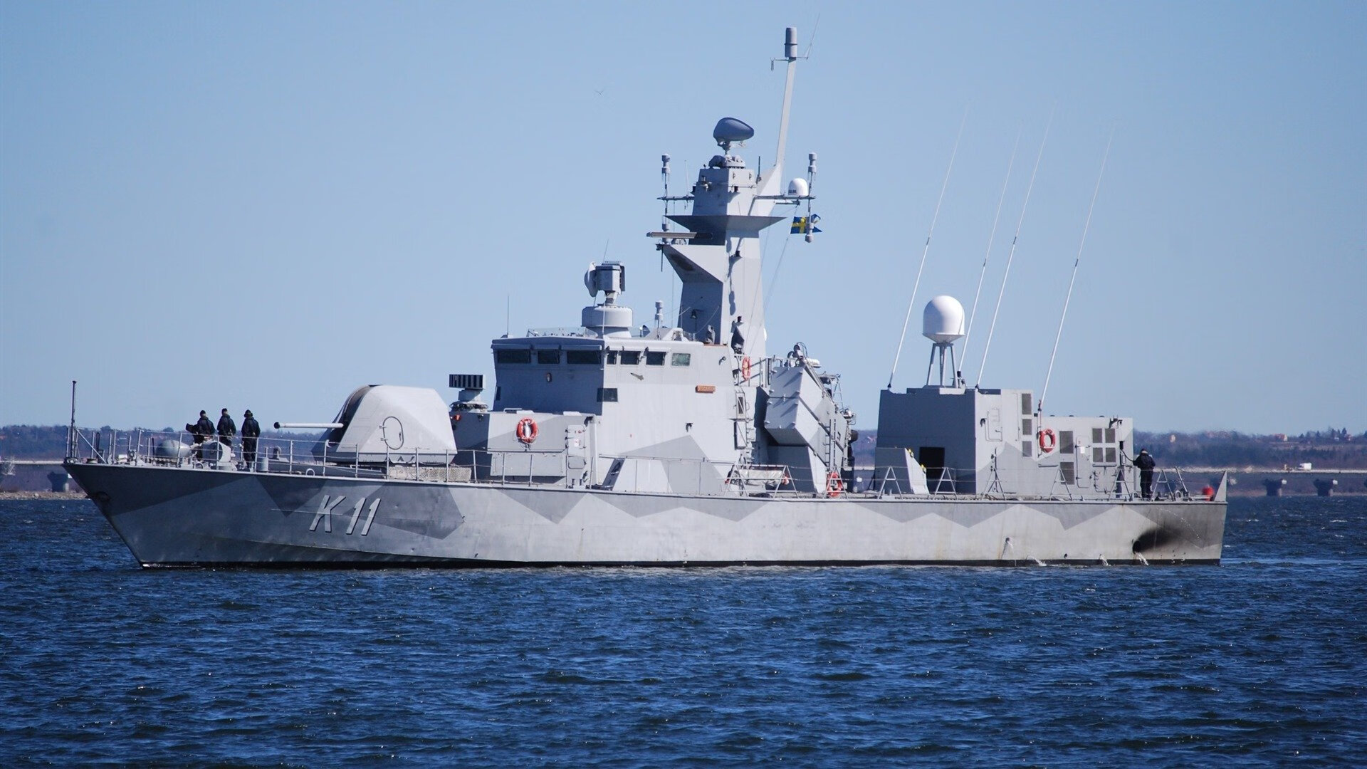 开云体育官方网站-卡利亚里签下射手新援,锋线实力倍增,卡利亚里队