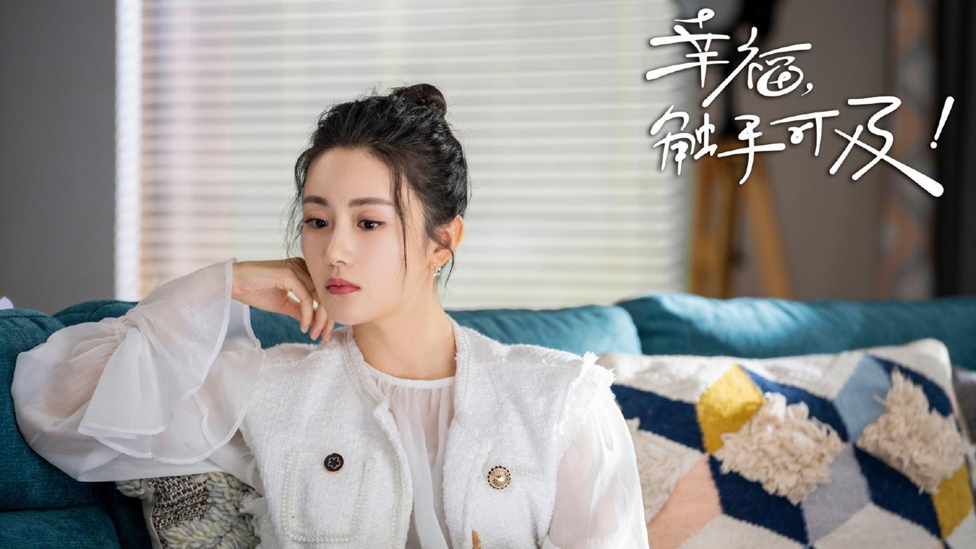 kaiyun sports app-南美篮球联赛进行到淘汰赛阶段,谁能笑到最后?,南美联赛水平