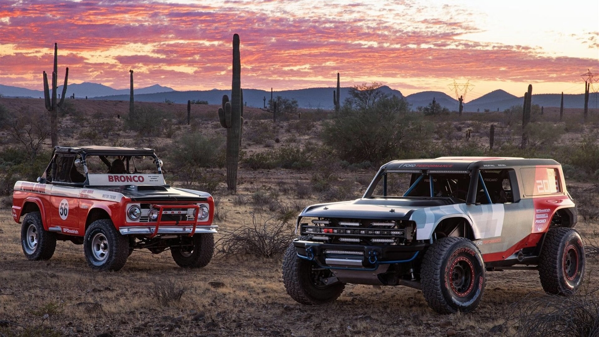 开云官网-哥伦比亚队前进迅猛,备受看好,哥伦比亚球队厉害吗