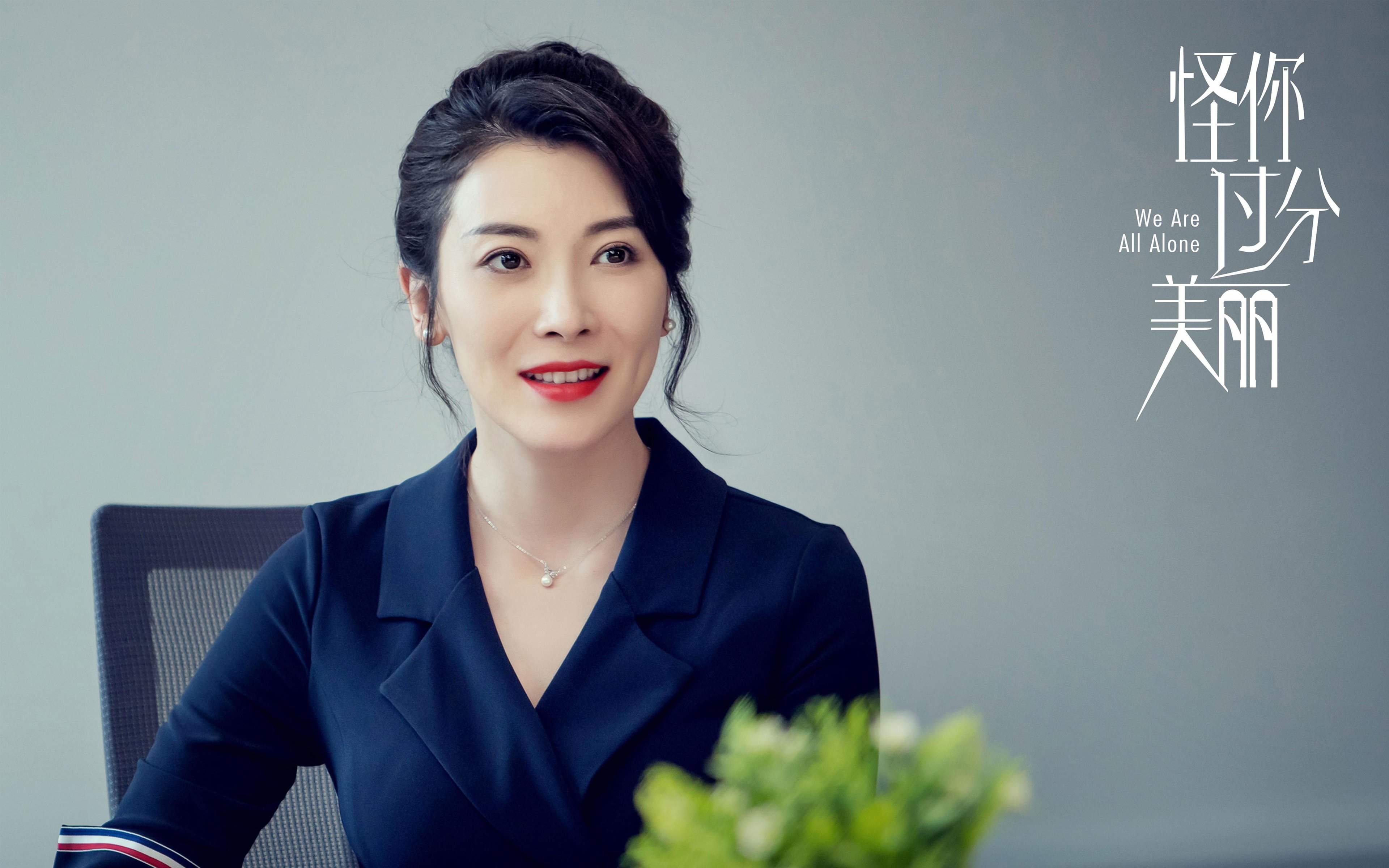 开云官网-哥伦比亚队前进迅猛,备受看好,哥伦比亚球队厉害吗