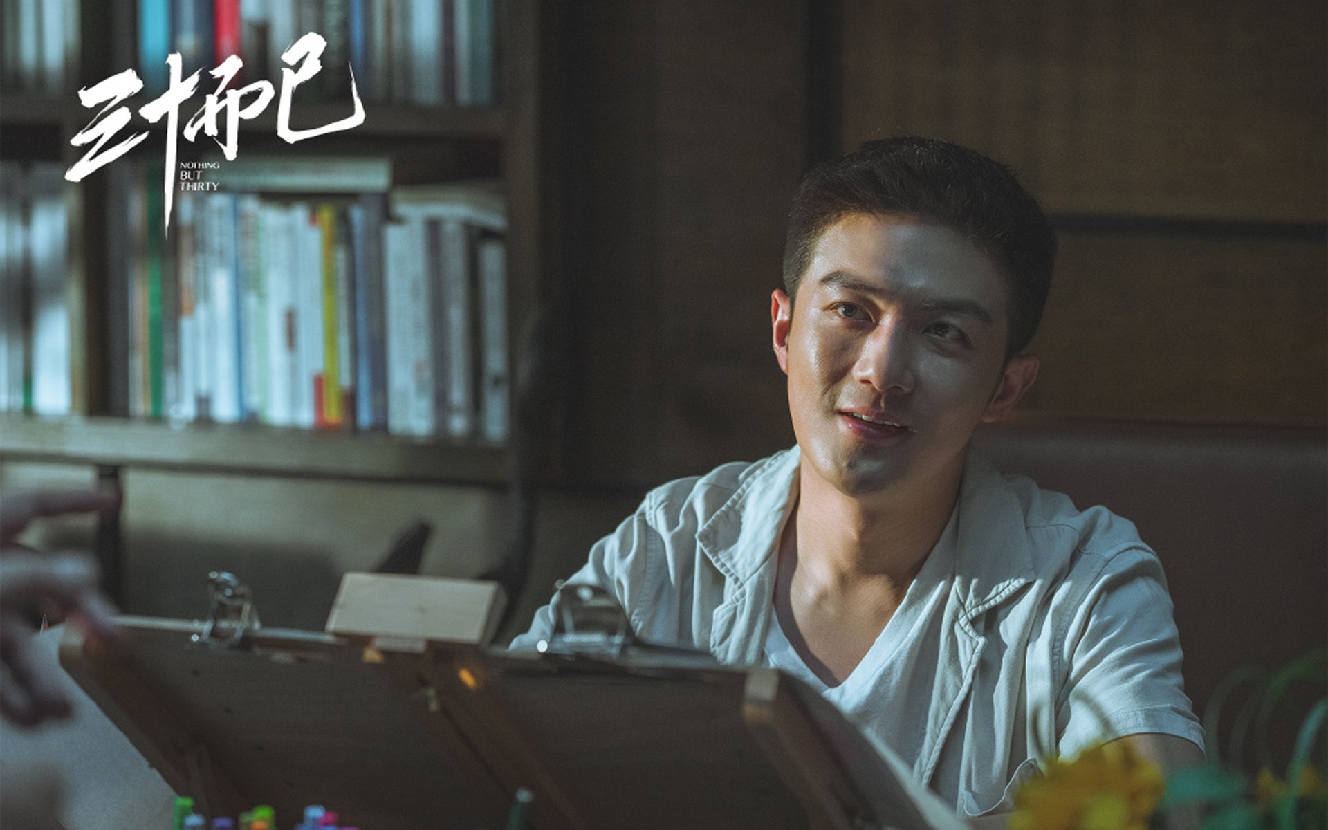 开云娱乐app安全登录-历史性拳击冠军宣布复出,历届拳击冠军