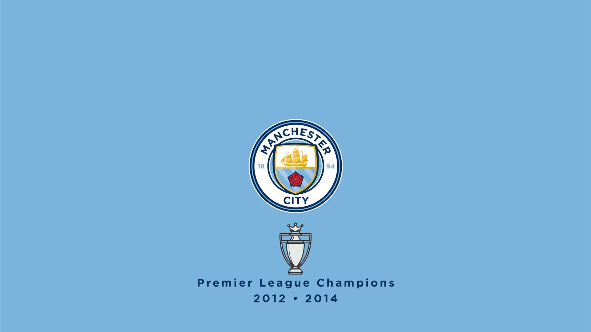 开云网页版-团队配合默契,比赛节奏控制得当,怎样写团队的默契配合