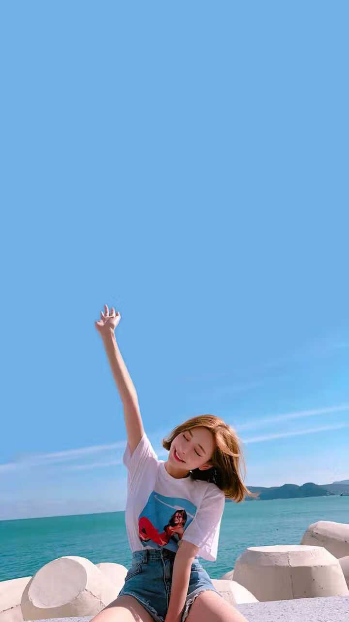 开云网页版-国际足球赛事中,某支球队实力惊艳,击败强敌,国际足球队员