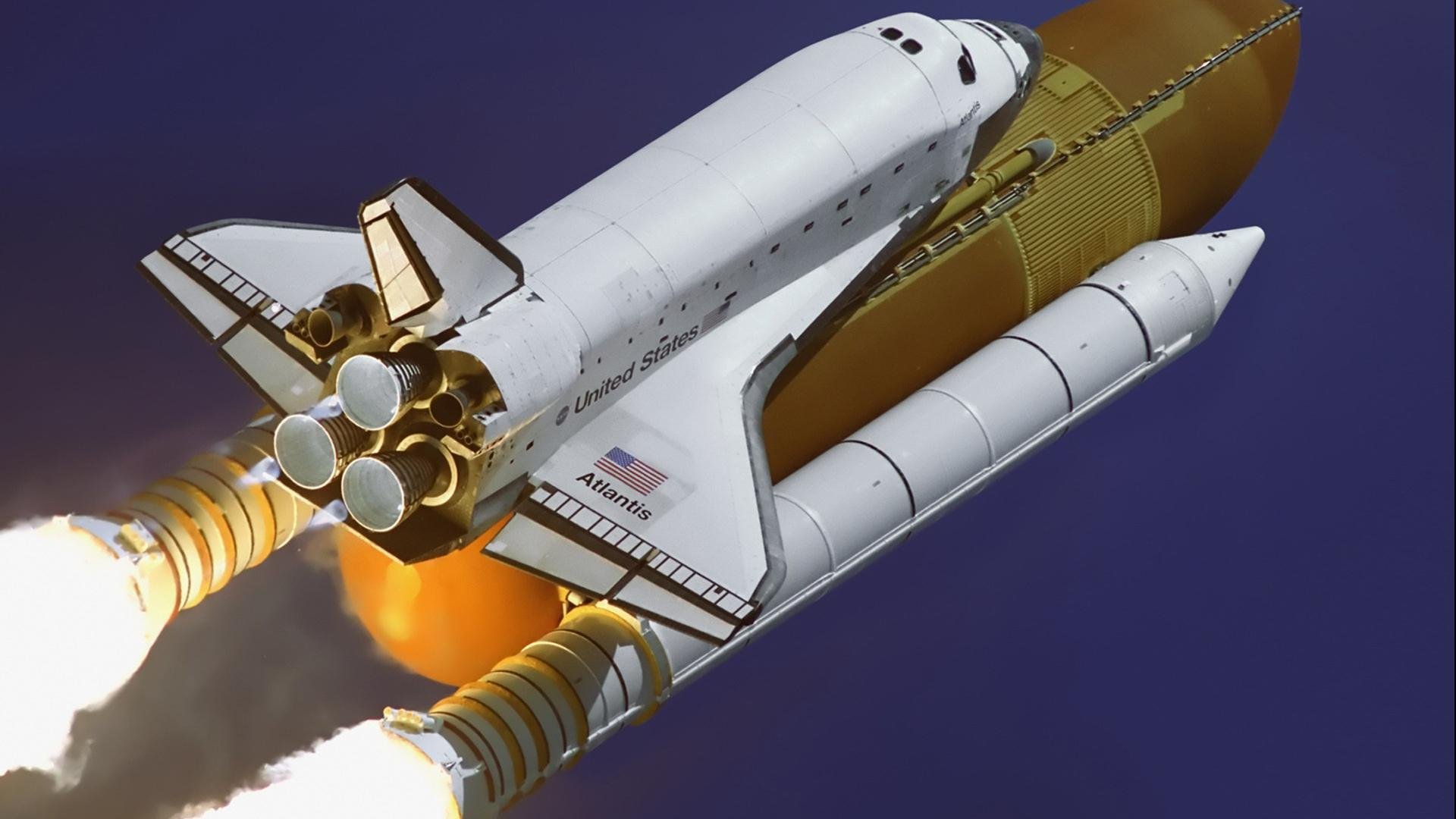 开云体育下载入口-多特蒙德客场挑战曼城,胜负关乎晋级!,多特蒙德对曼城比赛结果