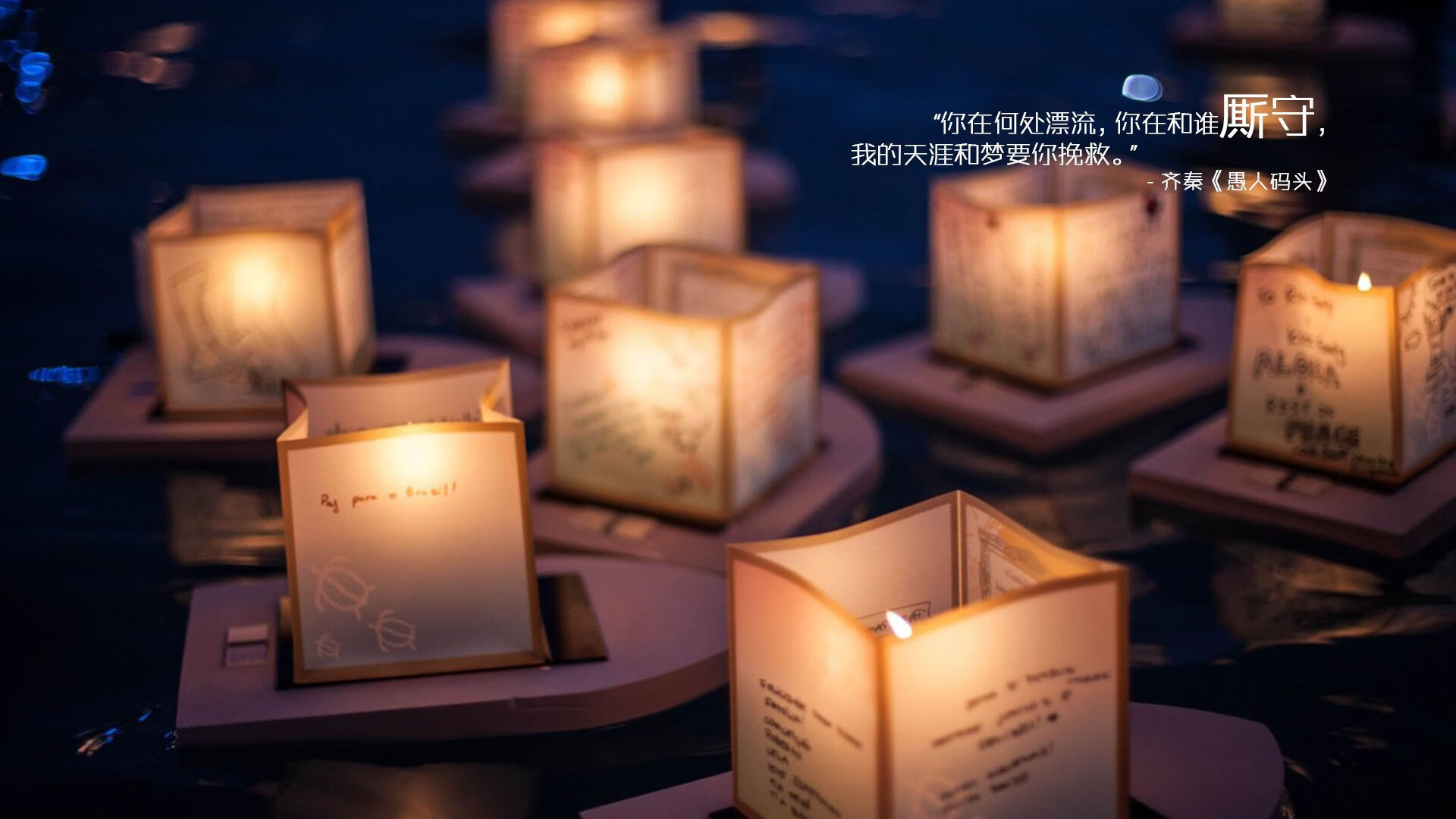 开云体育下载入口-多特蒙德客场挑战曼城,胜负关乎晋级!,多特蒙德对曼城比赛结果