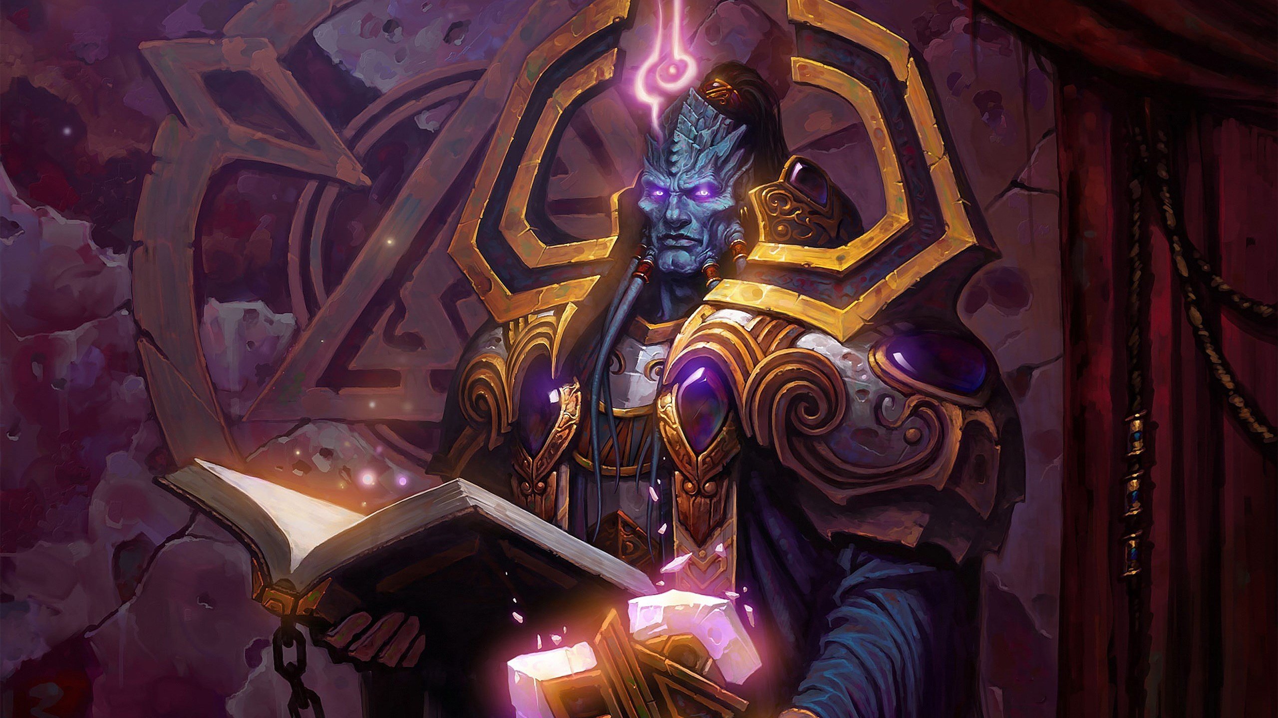 开云体育平台-奇才比尔再度发威主场取胜,奇才比尔什么时候复出