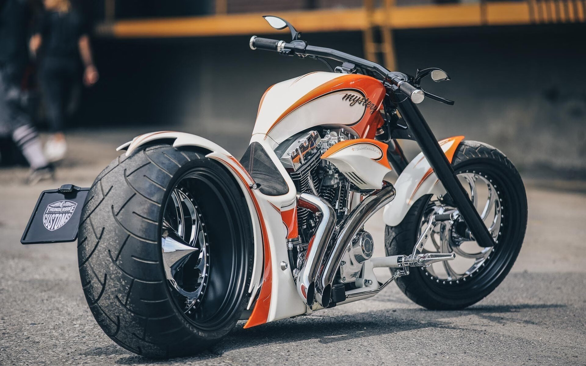 开云官方-实现连胜壮举,国家队展现出色实力夺得宝座,国家队的连接方式