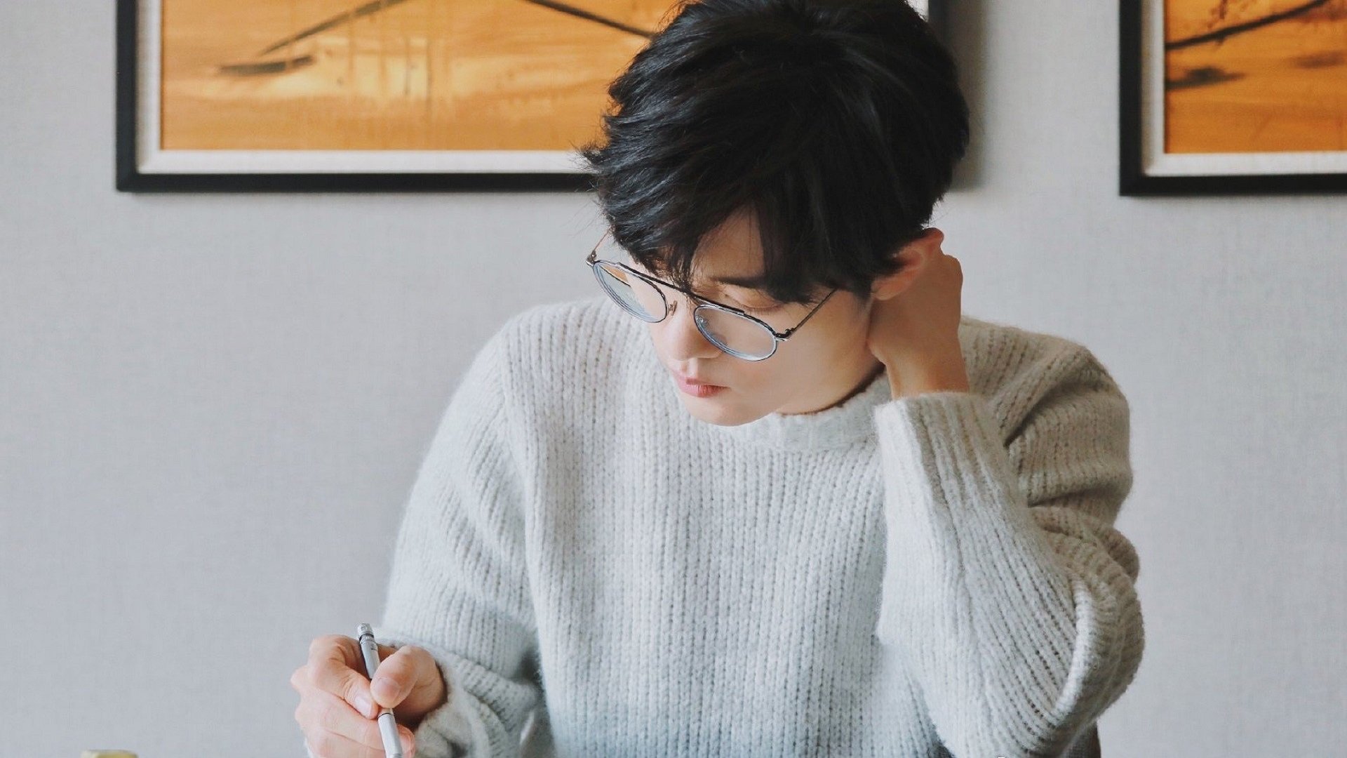 kaiyun app-山东泰山年轻球员获得机会,山东泰山 球员