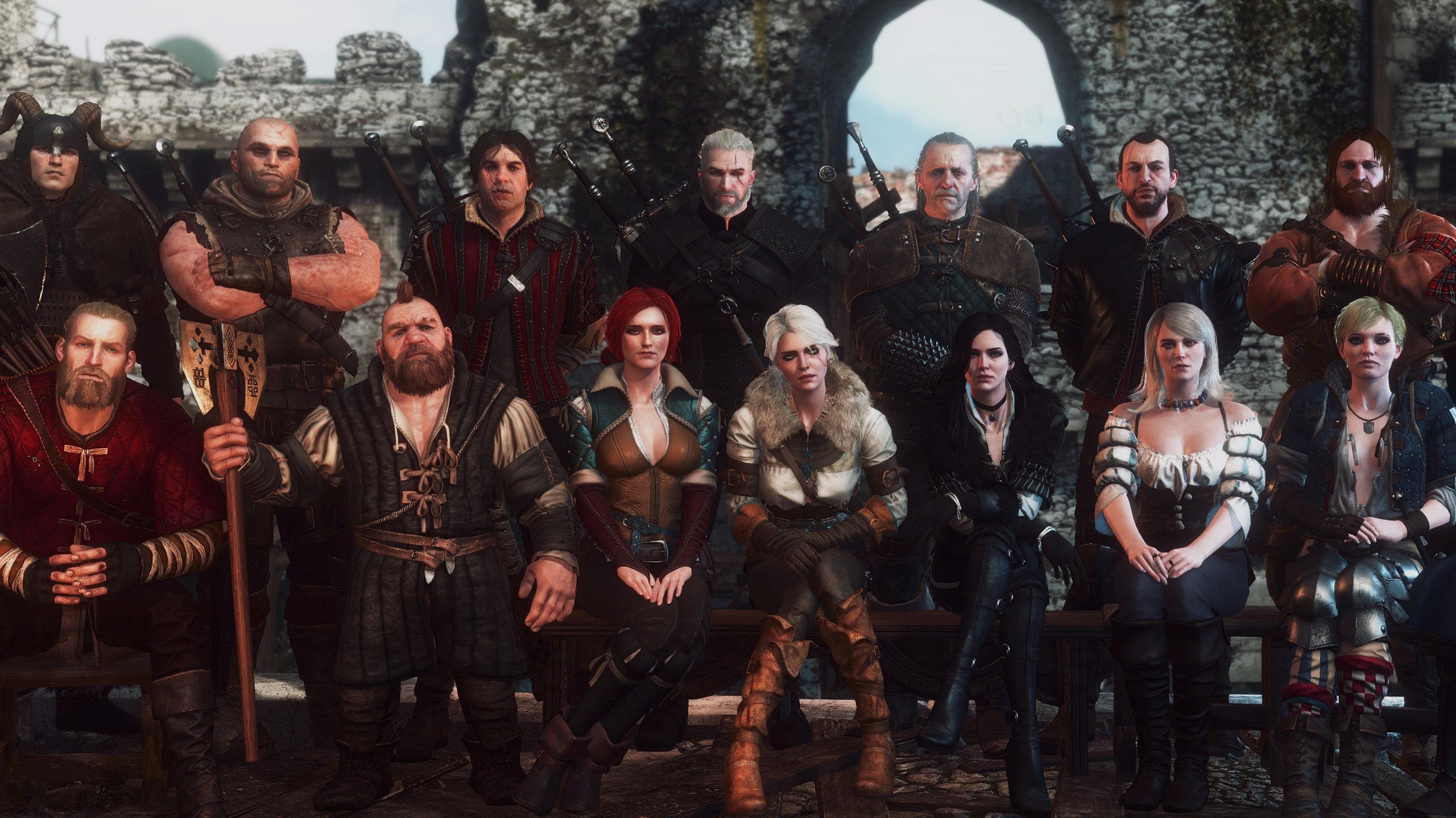 开云体育下载-巴西主帅佩雷拉:球队状态回升,目标争夺世界杯冠军,巴西队佩德罗