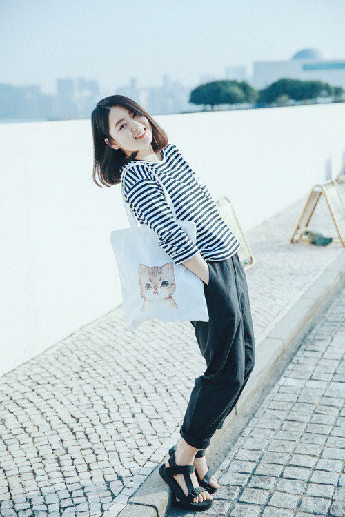 开云娱乐app安全登录-巴西男足在预选赛中遭遇阿根廷绝杀,巴西2-0淘汰阿根廷