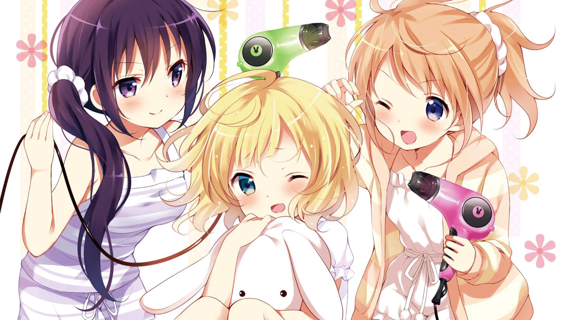 开云娱乐app安全登录-巴西男足在预选赛中遭遇阿根廷绝杀,巴西2-0淘汰阿根廷