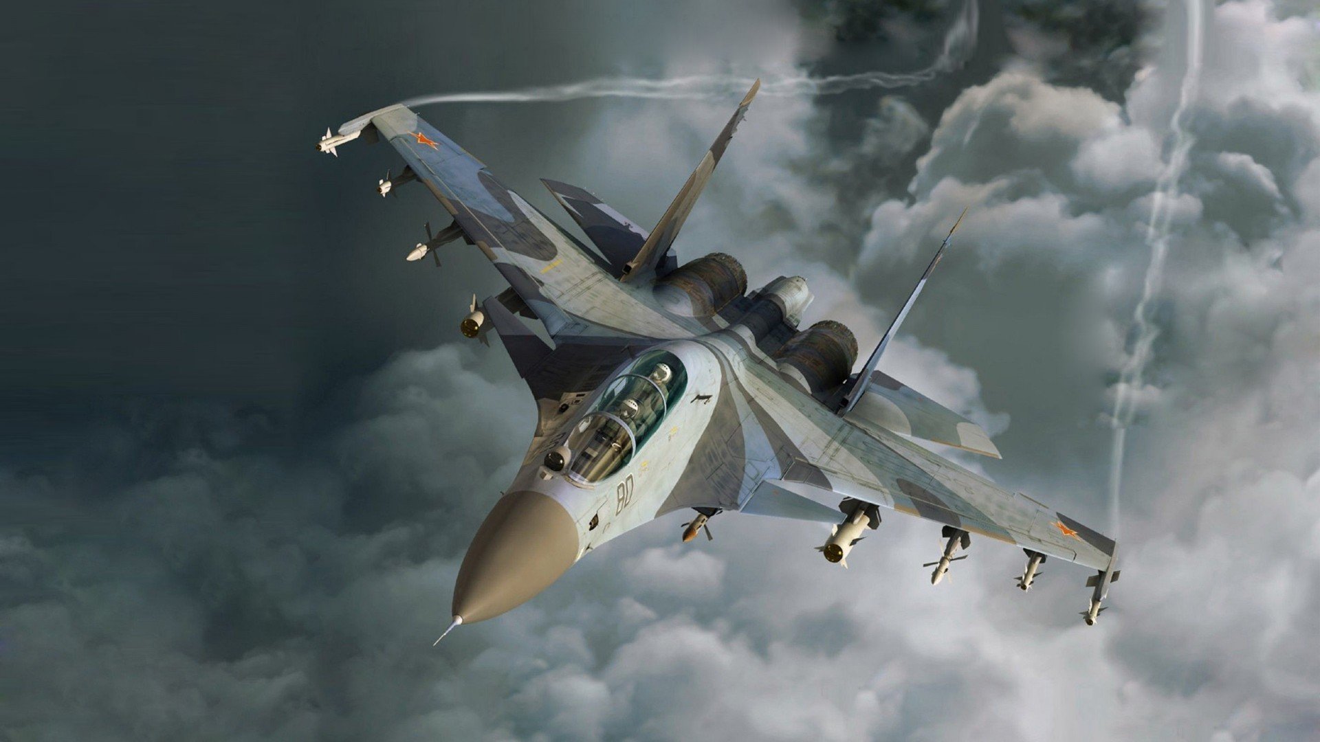 kaiyun-帕尔马遭遇惨败,多名主力受伤缺阵,帕尔马球队厉害吗